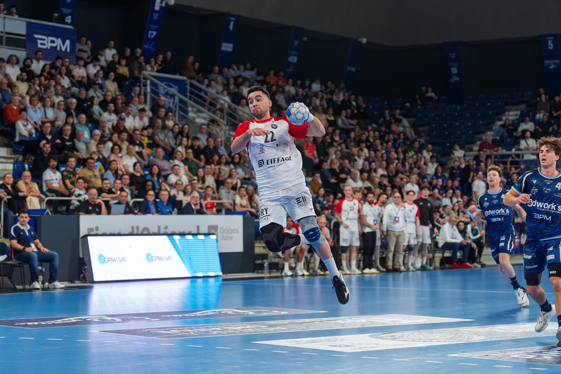 DSC01438-2.jpg_compressed