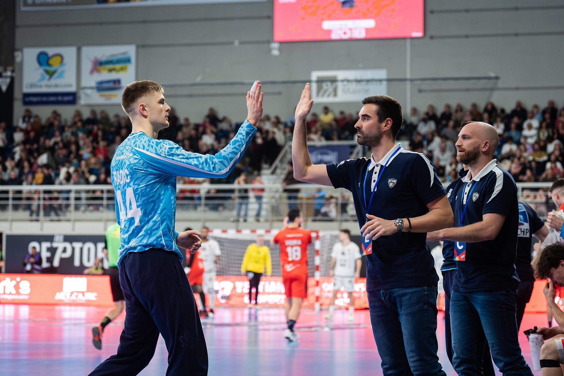 DSC01438.jpg_compressed