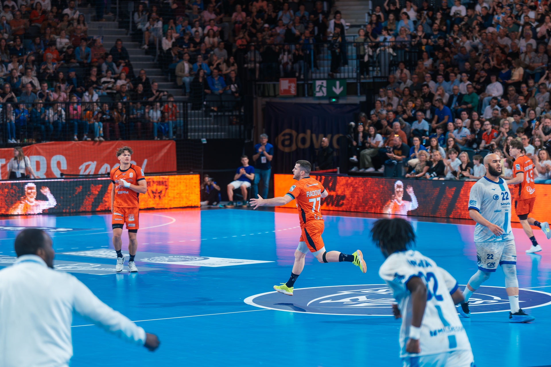 DSC01441.jpg_compressed