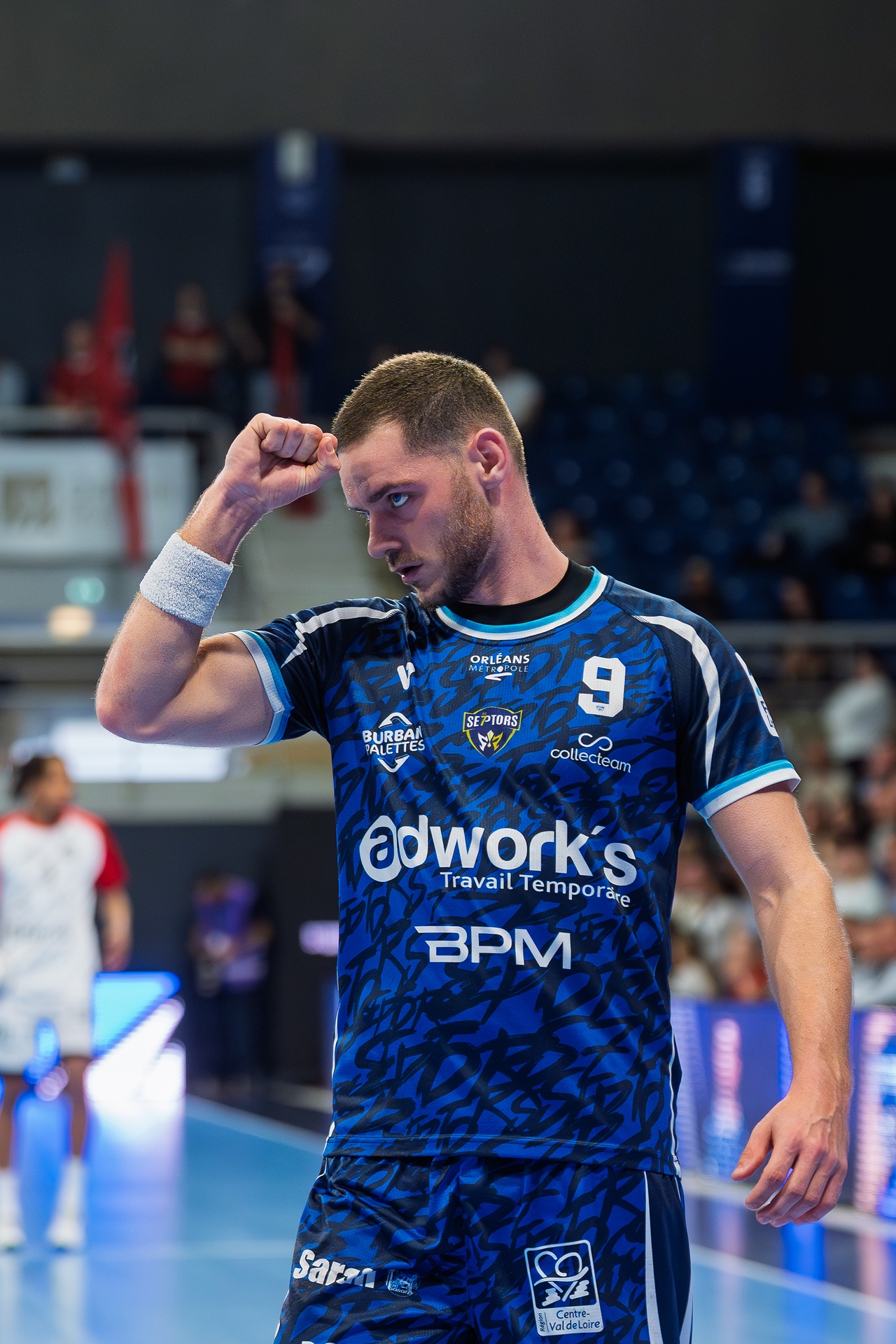 DSC01446-2.jpg_compressed