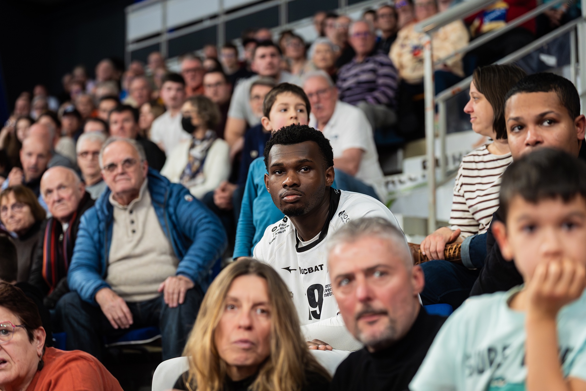 DSC01450.jpg_compressed