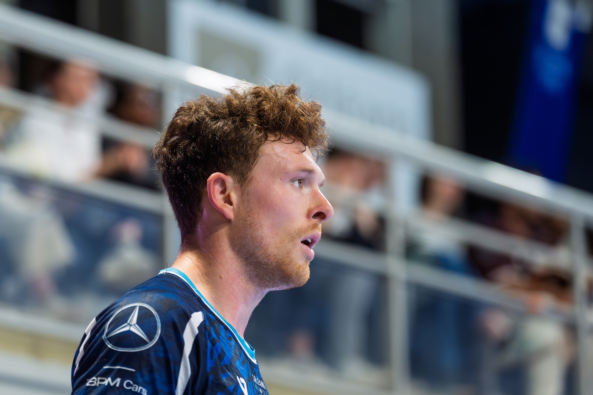 DSC01460.jpg_compressed