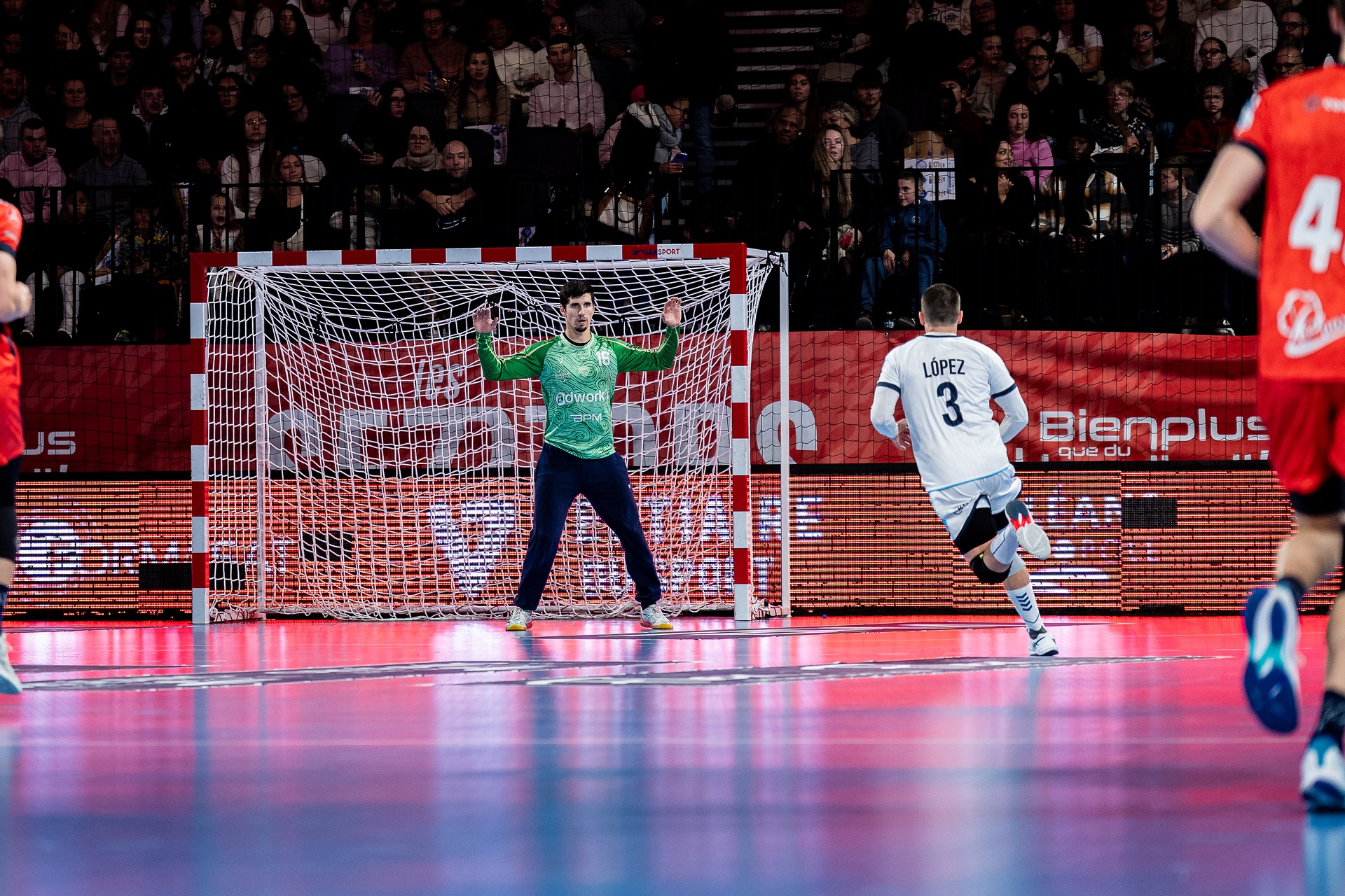 DSC01460.jpg_compressed