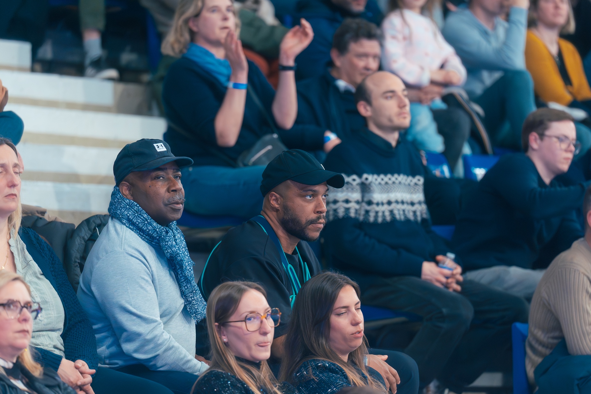 DSC01481.jpg_compressed