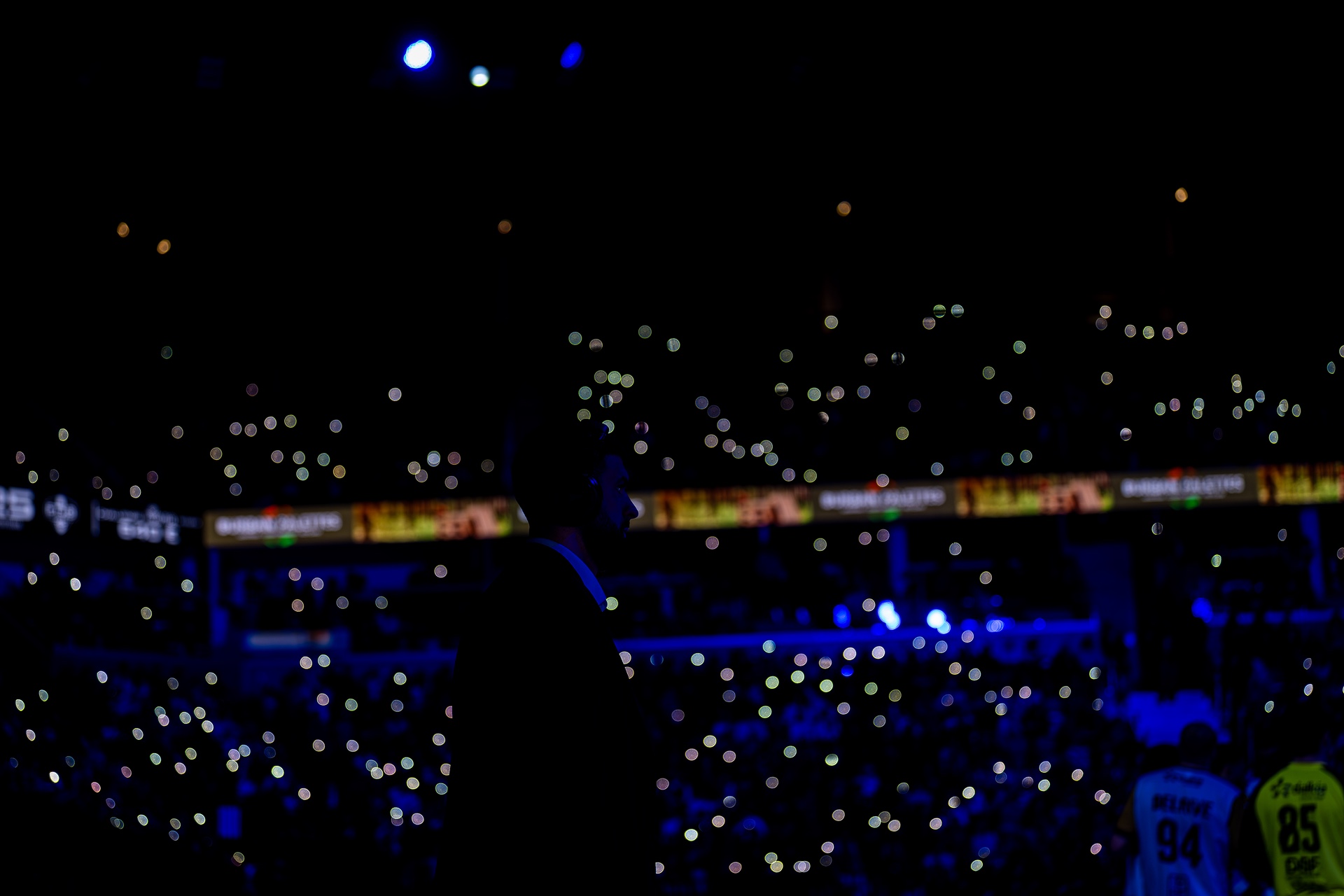 DSC01483.jpg_compressed