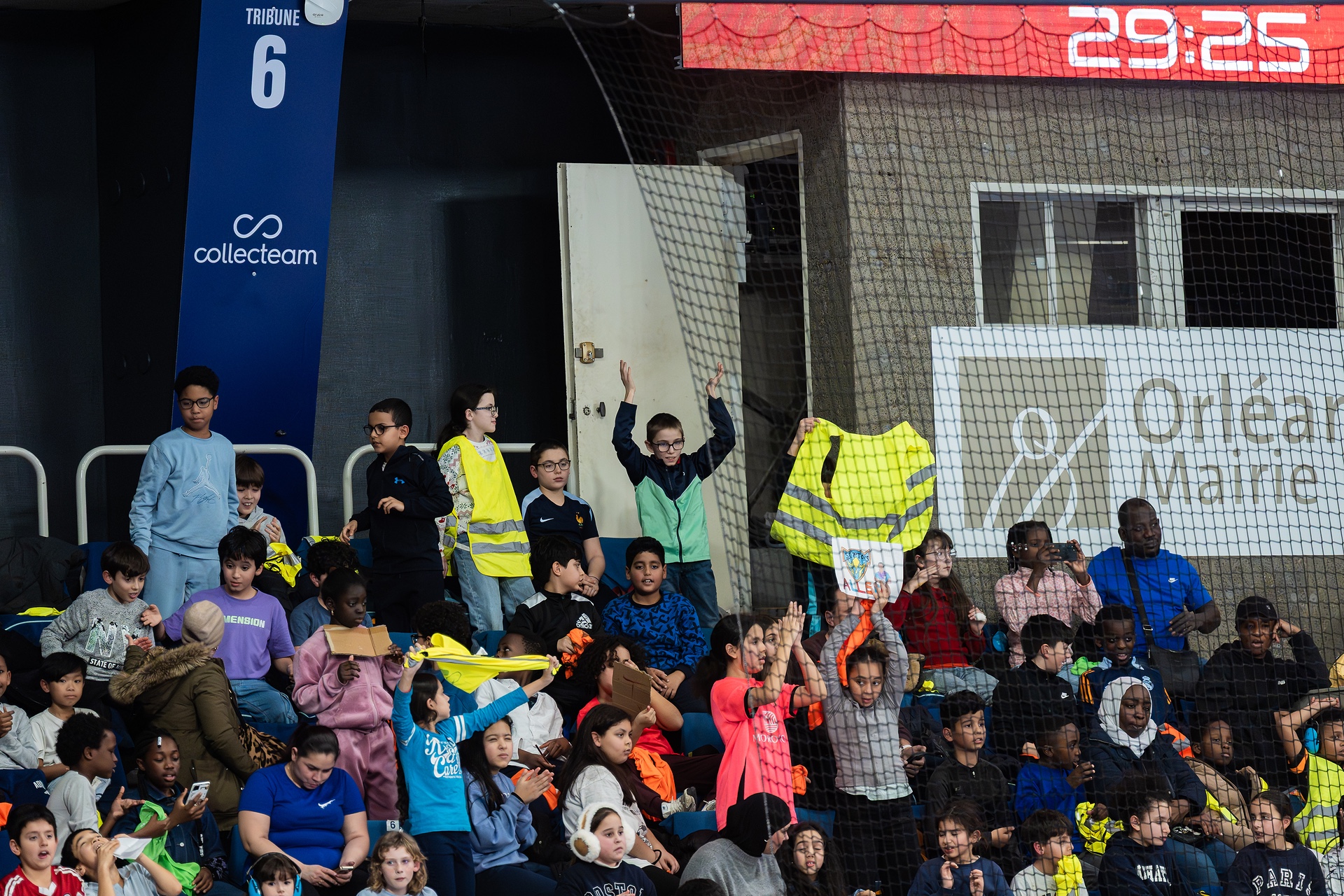 DSC01483.jpg_compressed