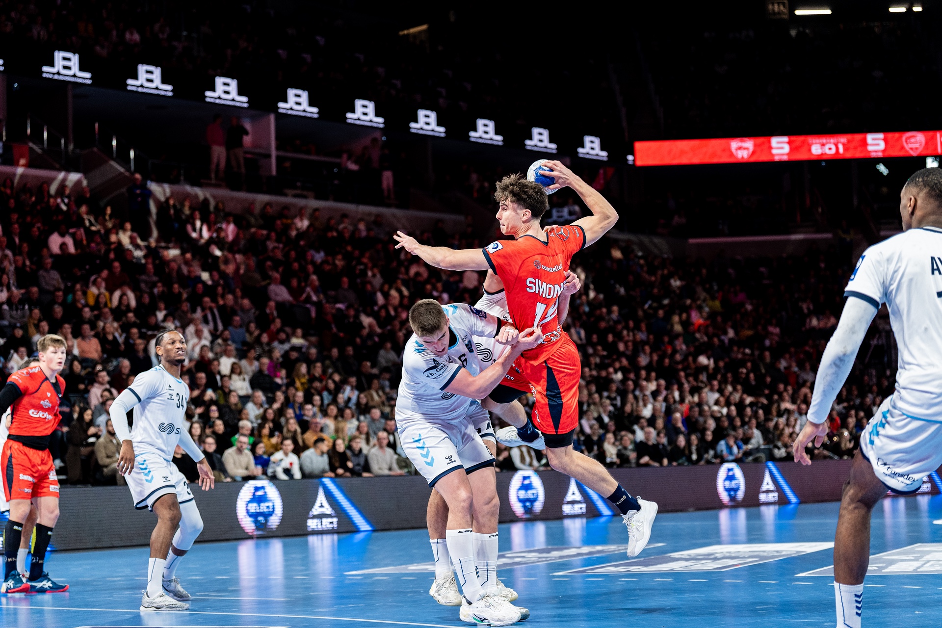 DSC01489.jpg_compressed