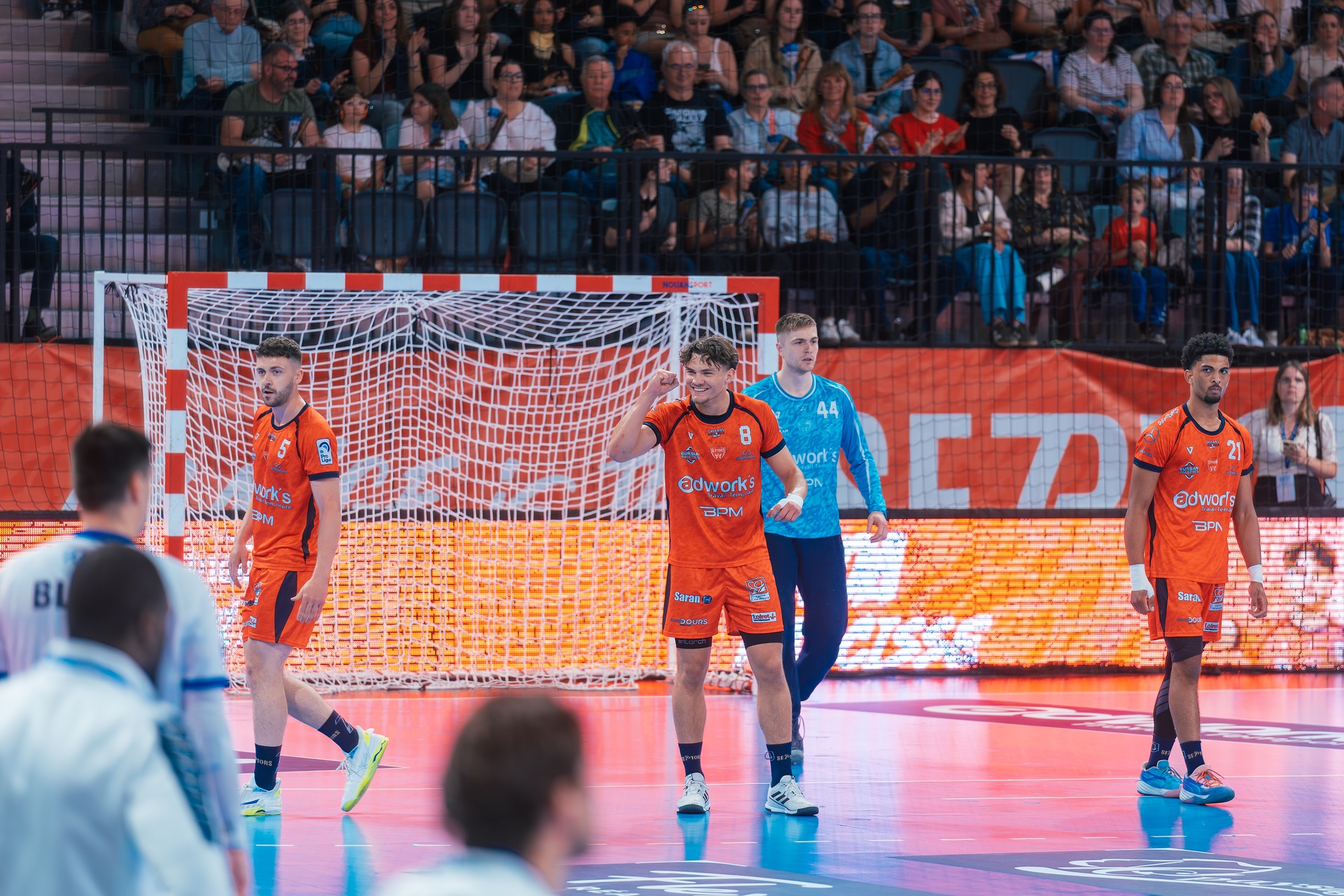 DSC01491.jpg_compressed