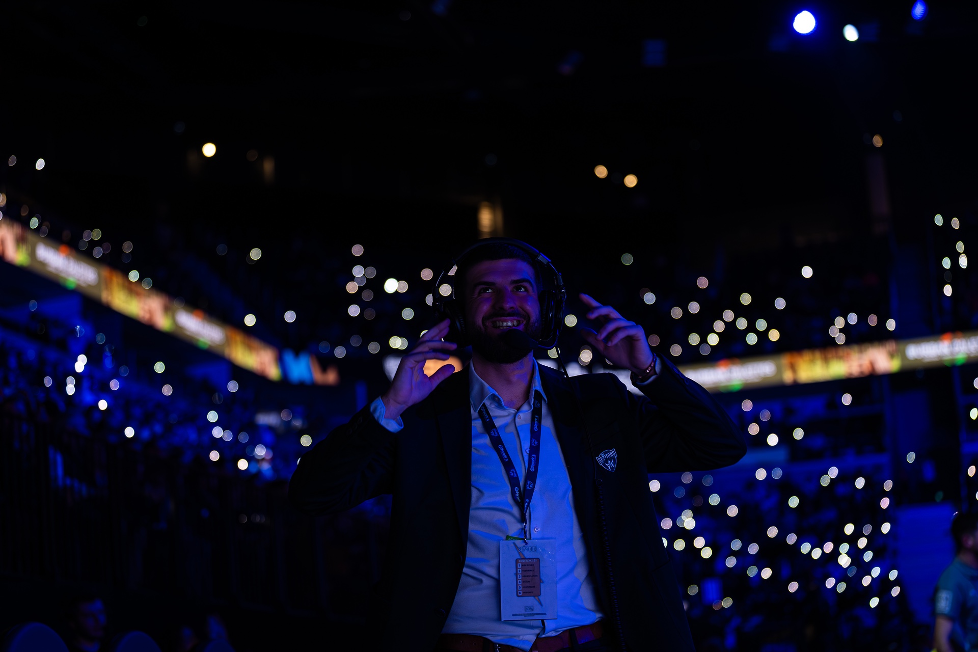 DSC01498.jpg_compressed