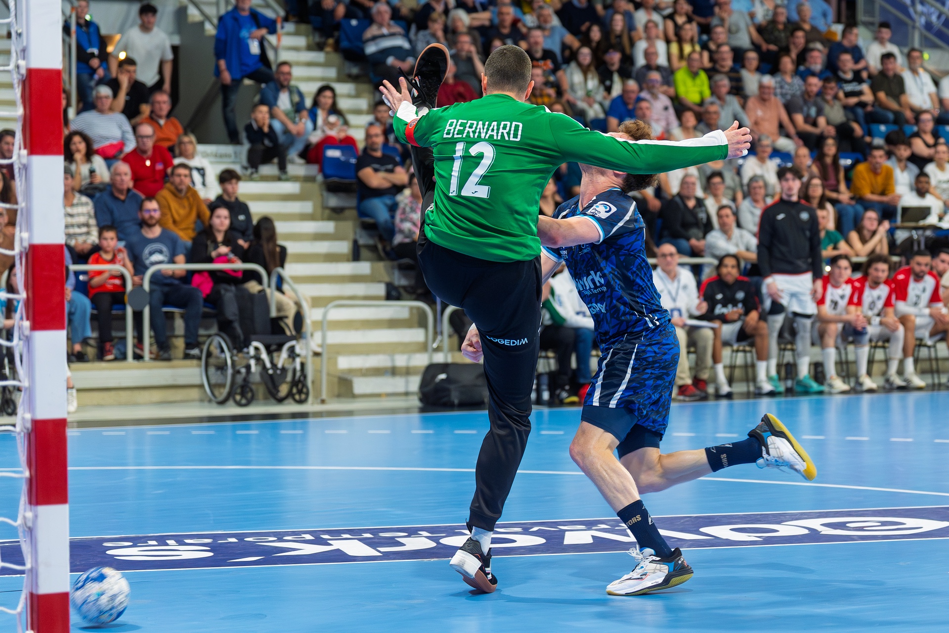 DSC01500.jpg_compressed