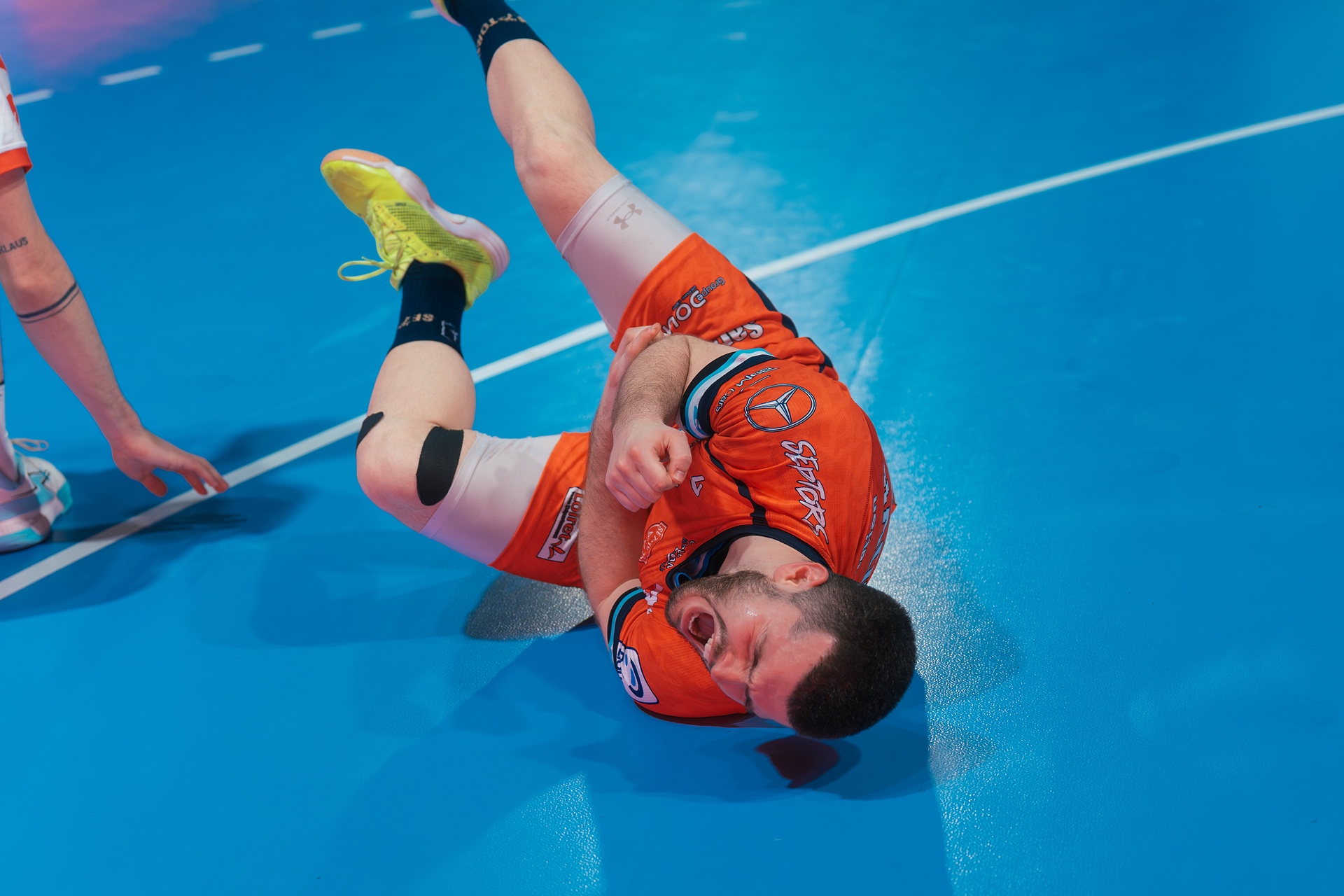 DSC01505.jpg_compressed