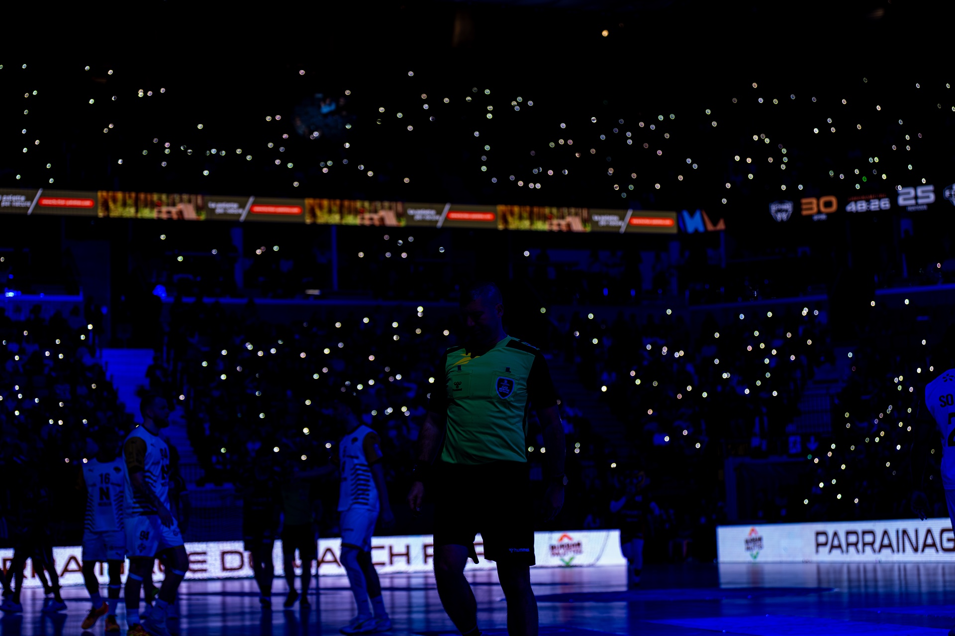 DSC01507.jpg_compressed