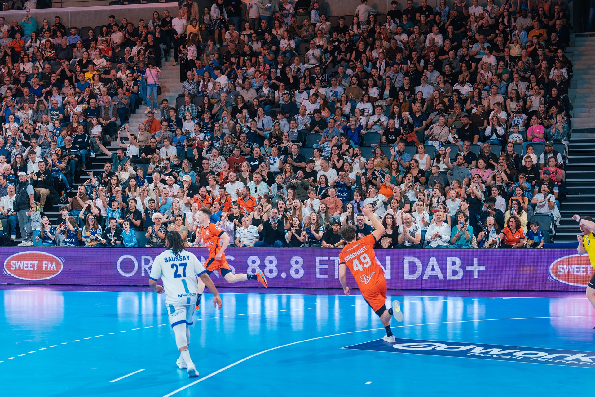 DSC01509.jpg_compressed