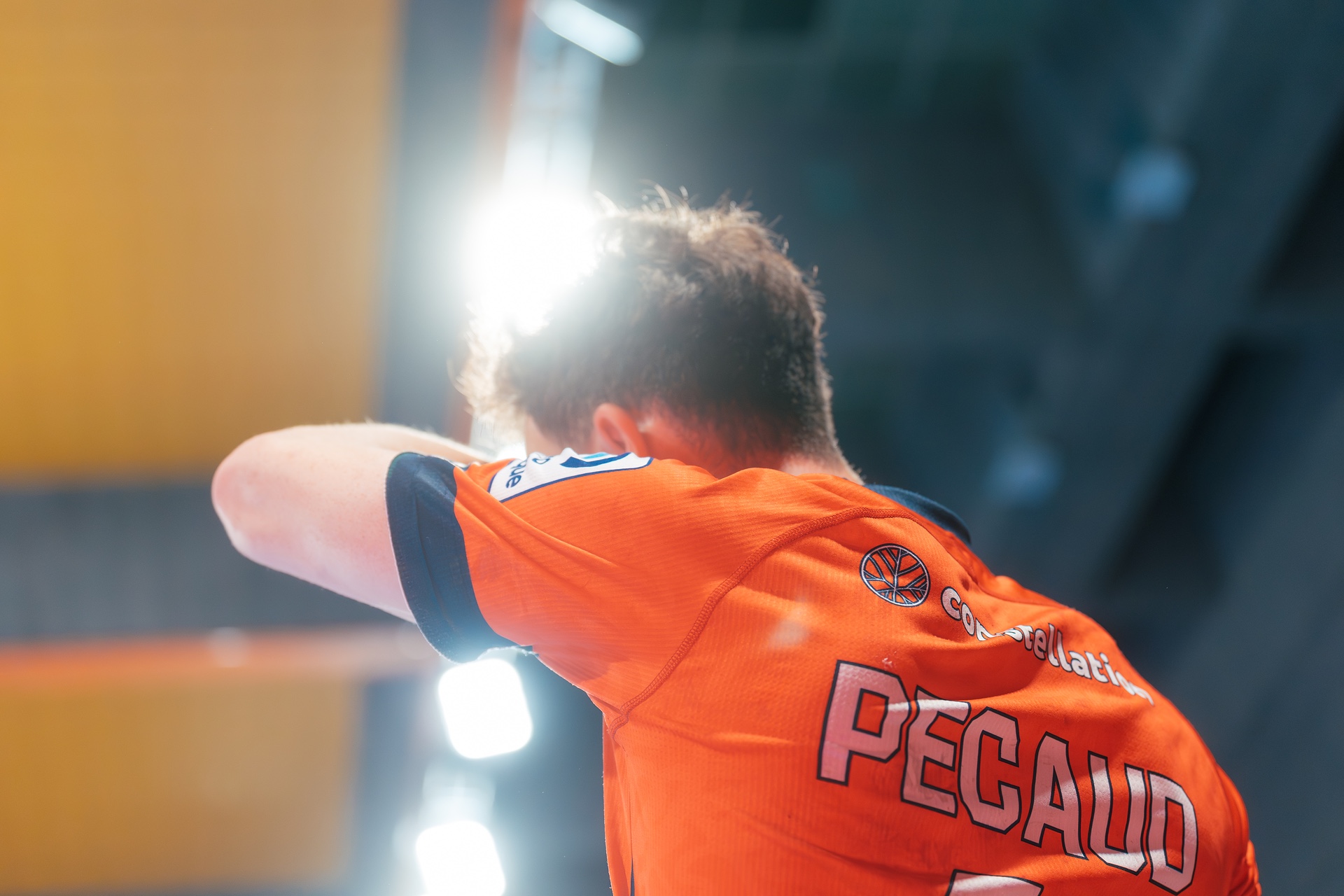 DSC01511.jpg_compressed