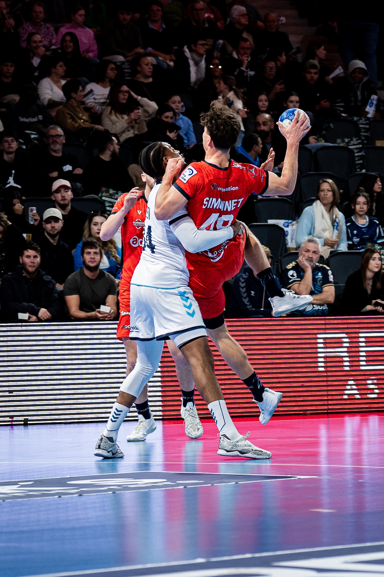 DSC01513.jpg_compressed