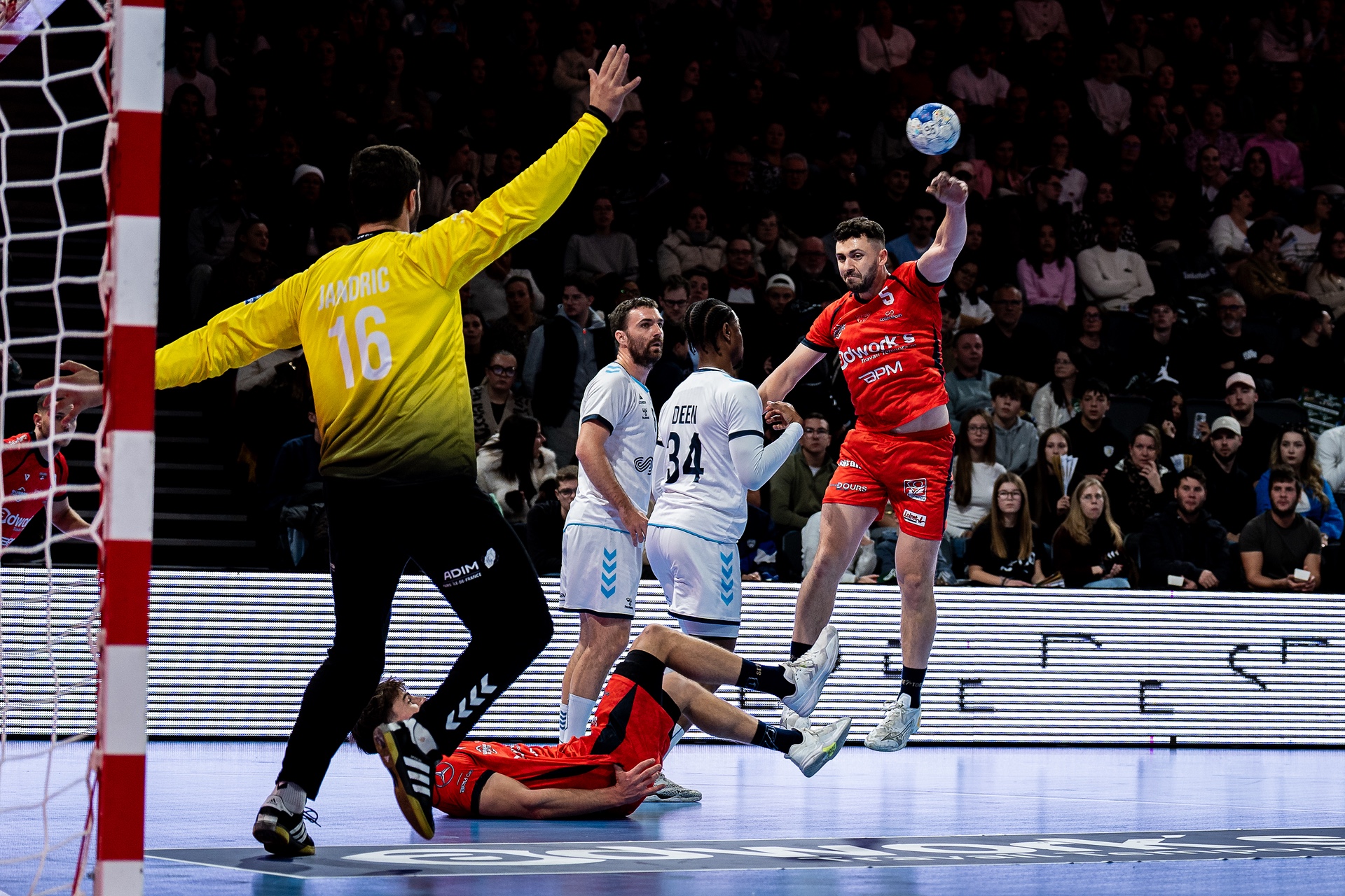 DSC01521.jpg_compressed