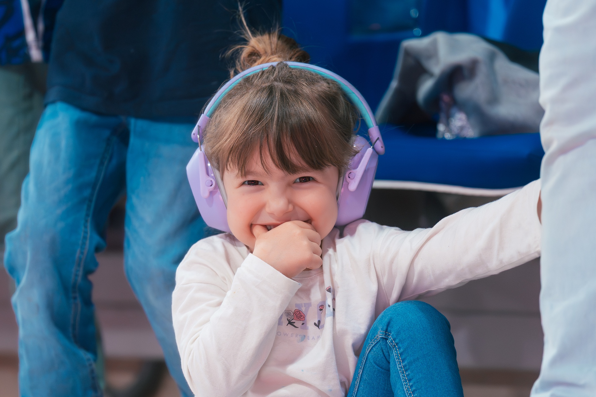 DSC01529.jpg_compressed