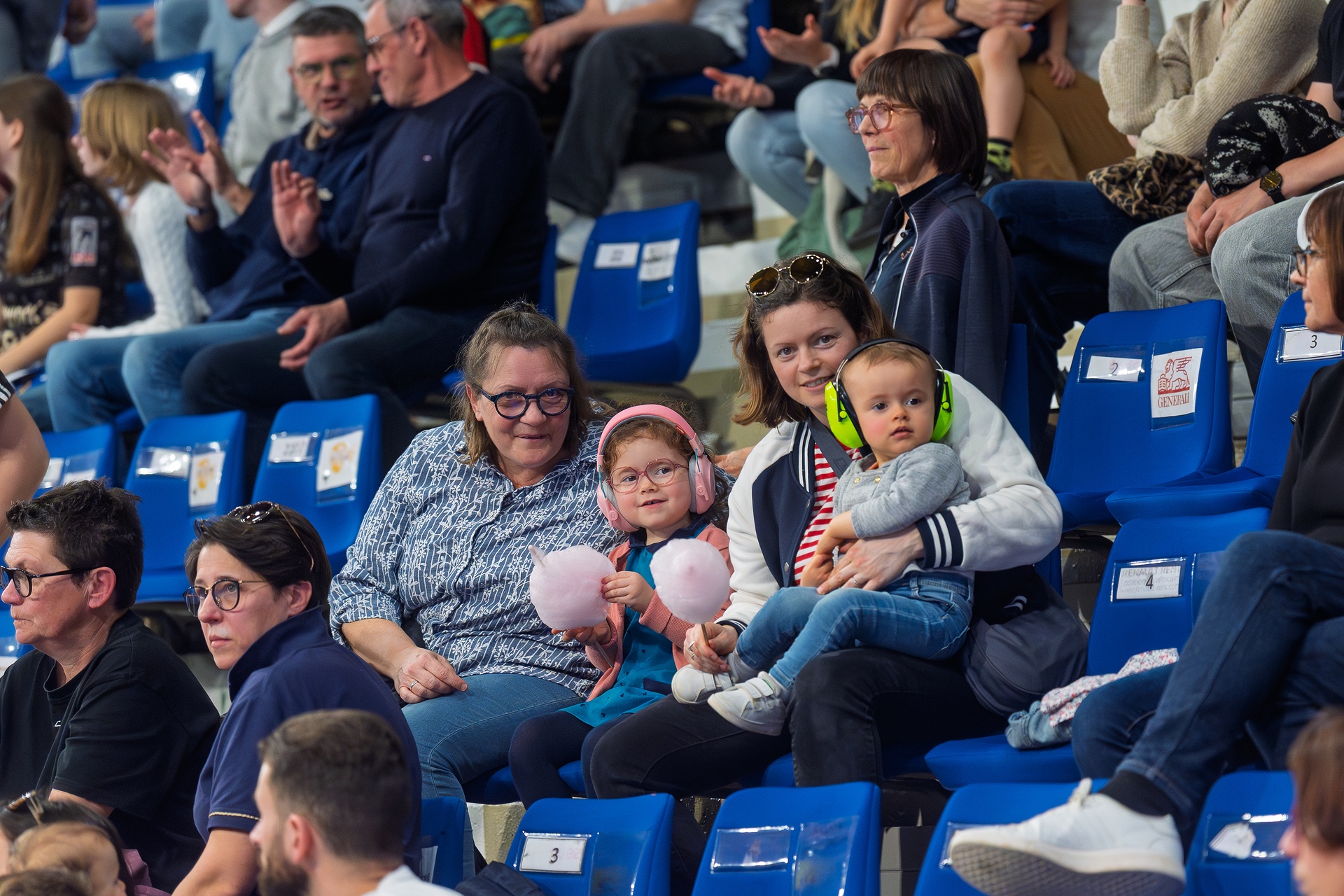 DSC01531.jpg_compressed