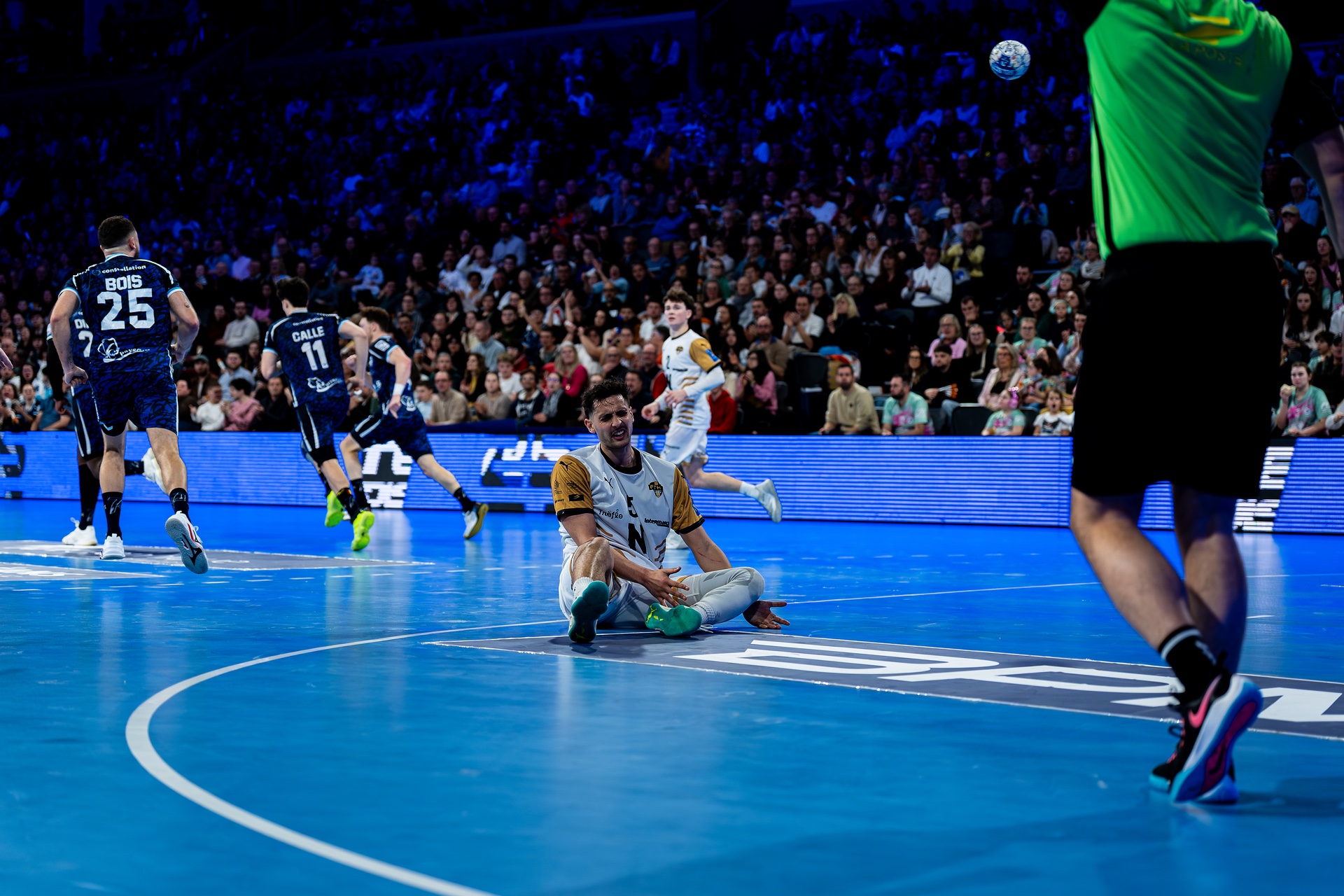 DSC01541.jpg_compressed