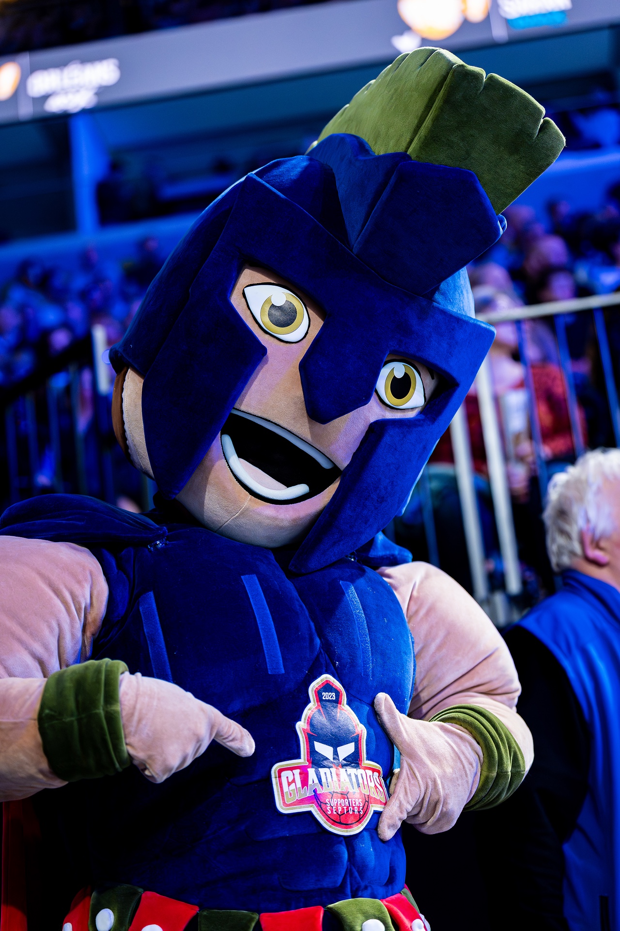 DSC01553.jpg_compressed