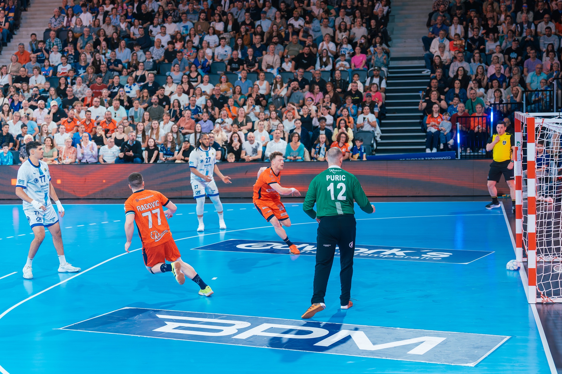 DSC01570.jpg_compressed