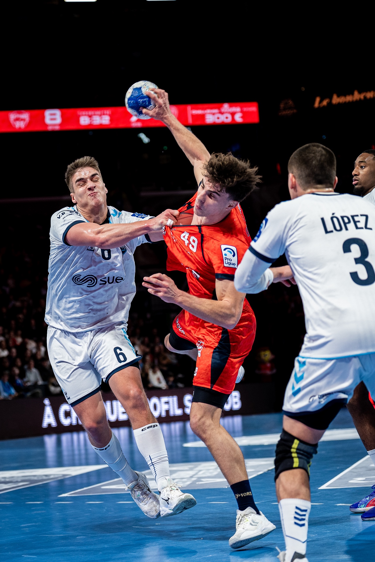 DSC01570.jpg_compressed