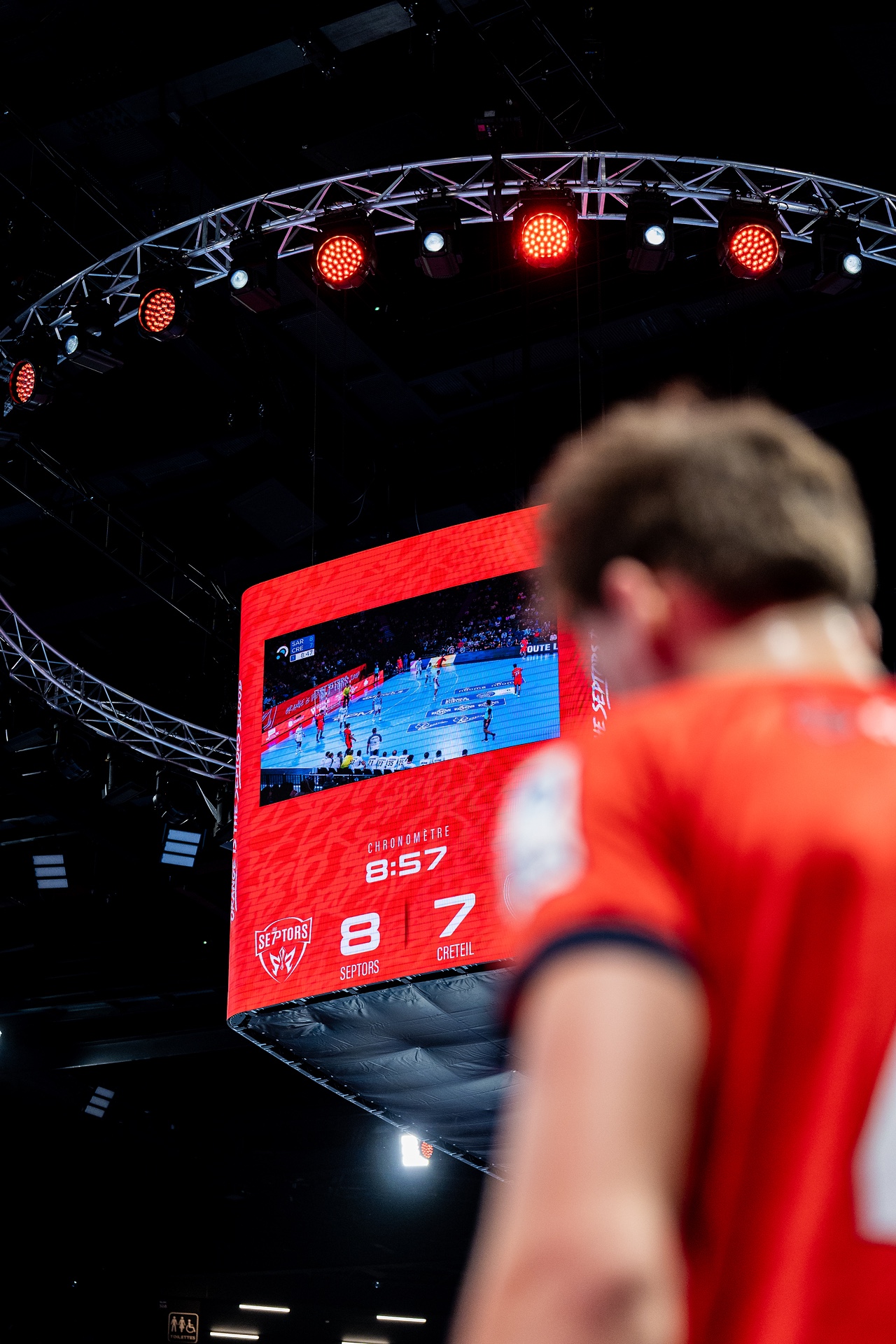 DSC01581.jpg_compressed