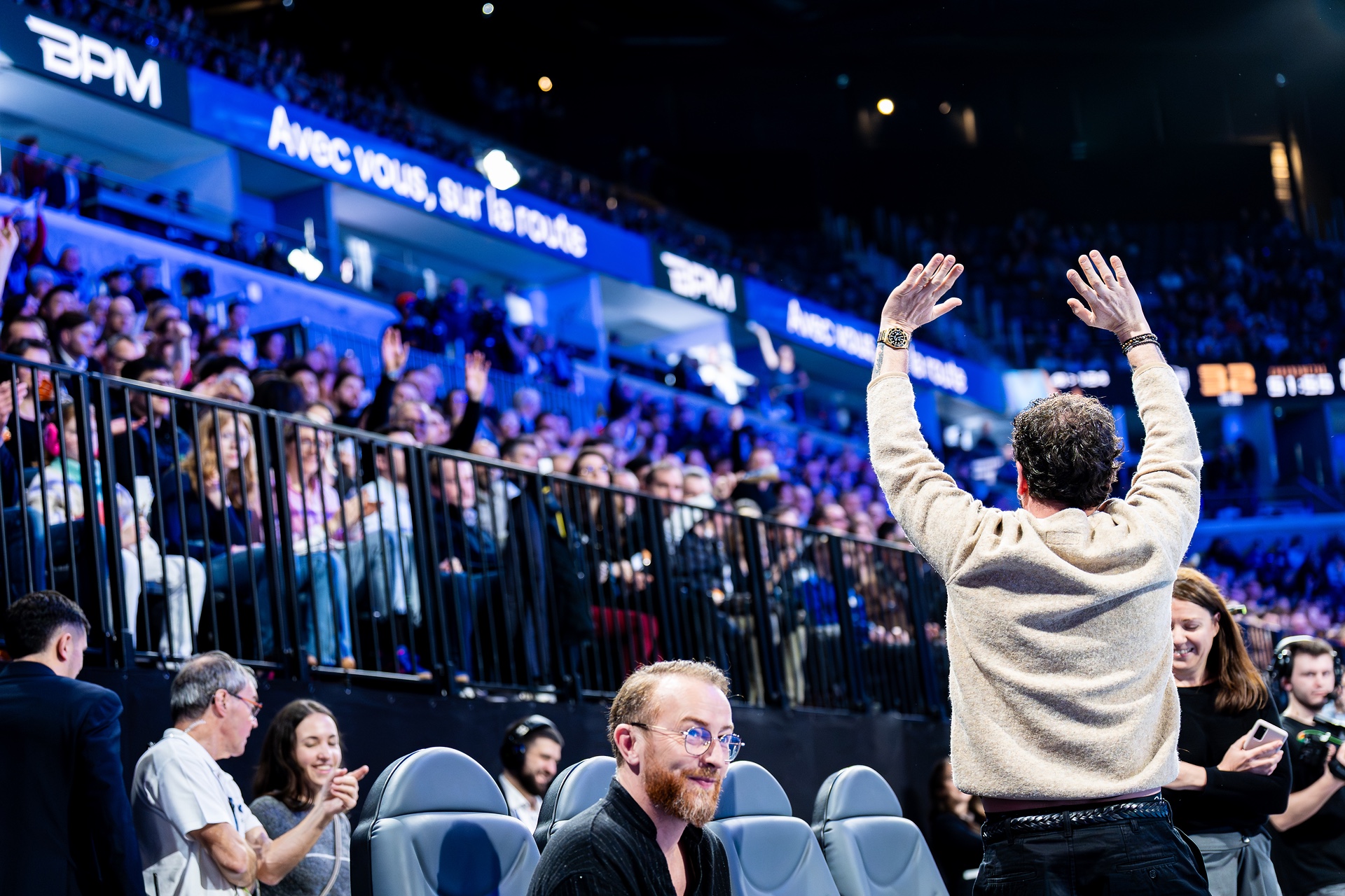 DSC01595.jpg_compressed