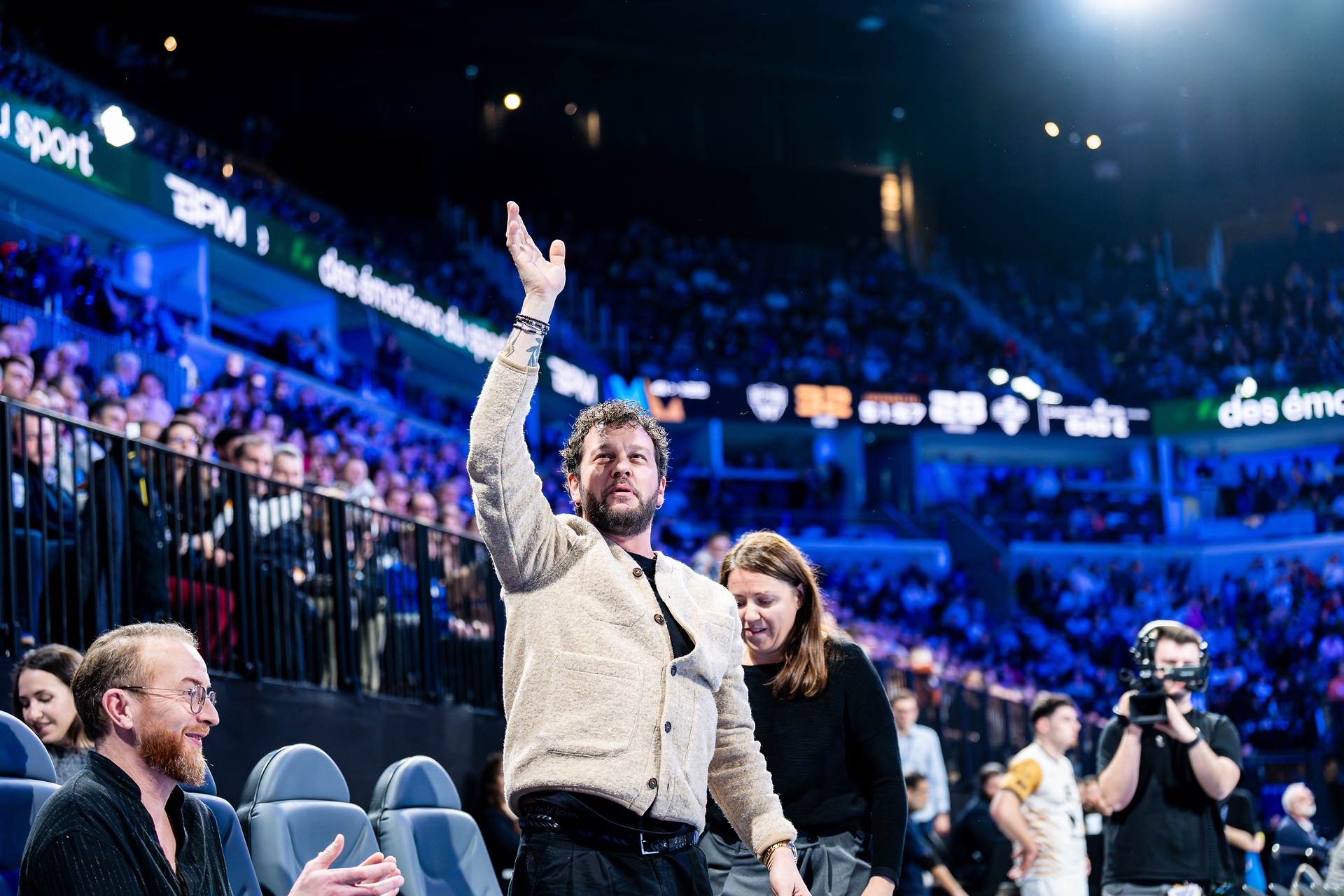 DSC01603.jpg_compressed