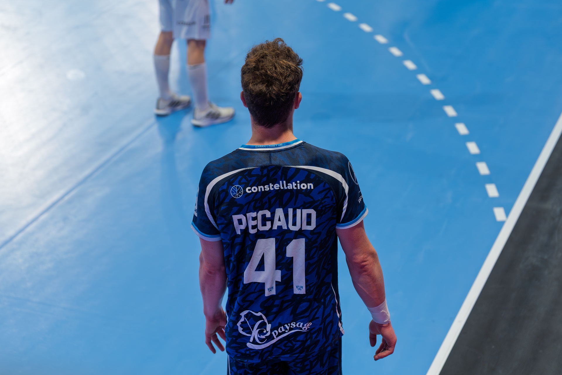 DSC01604.jpg_compressed