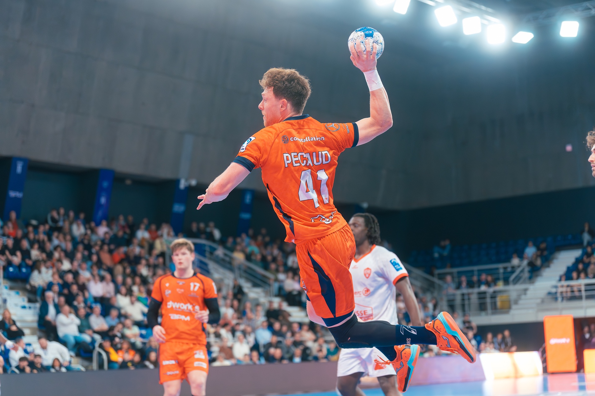 DSC01606.jpg_compressed