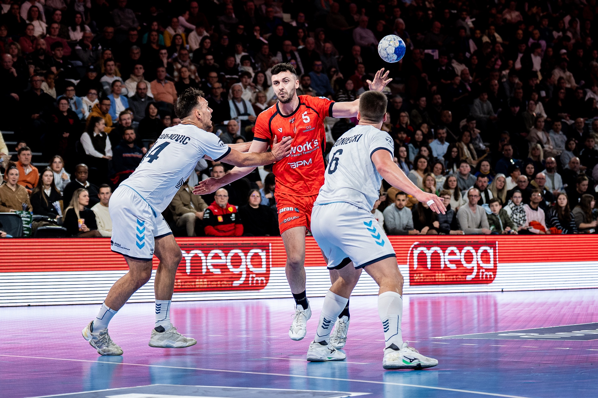 DSC01610-2.jpg_compressed