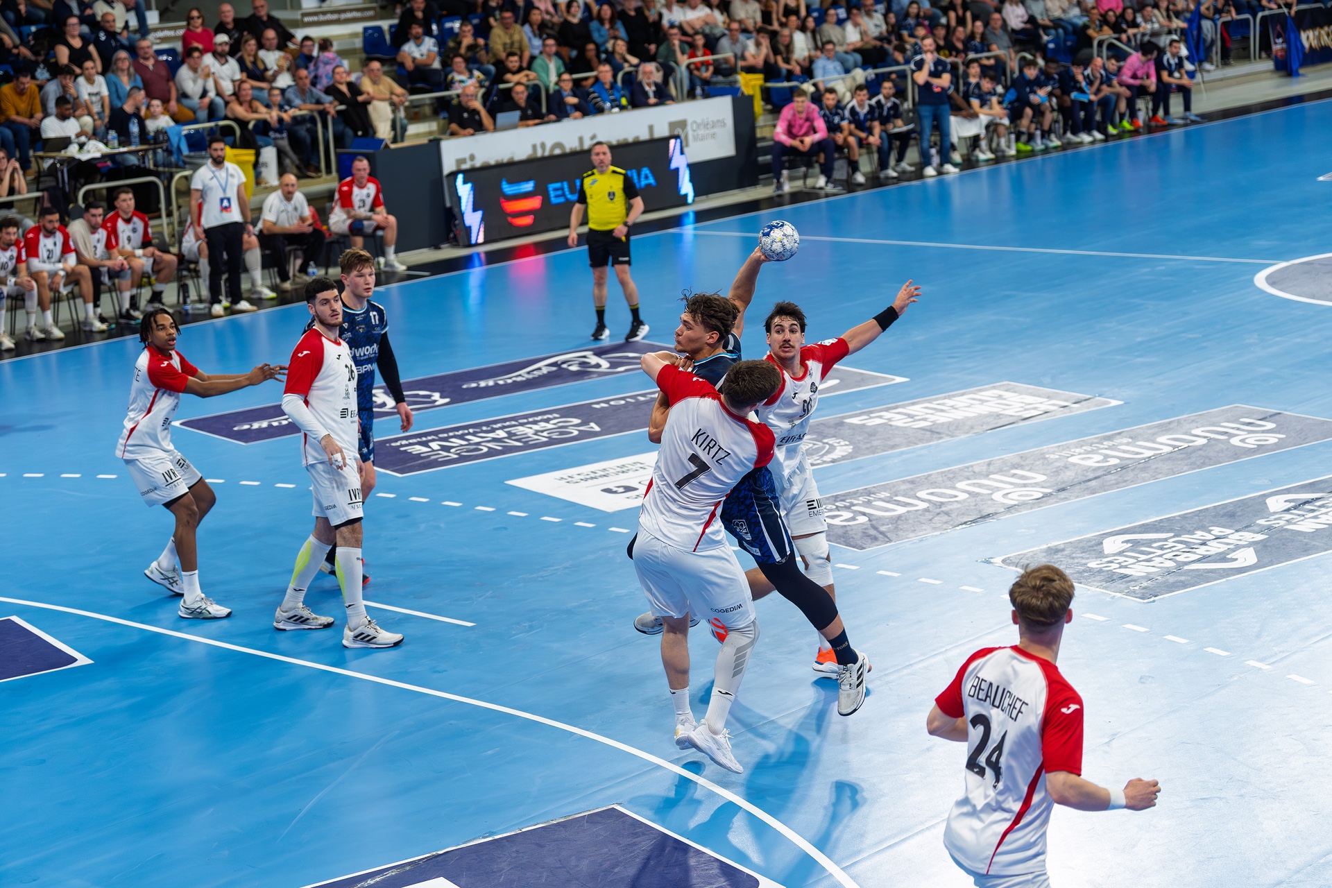 DSC01619.jpg_compressed