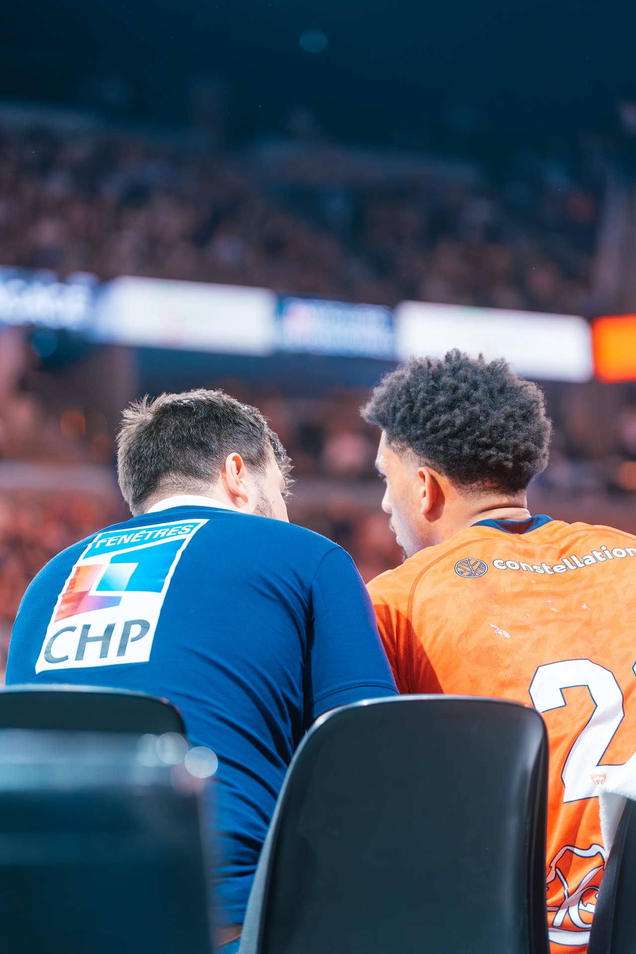 DSC01637.jpg_compressed