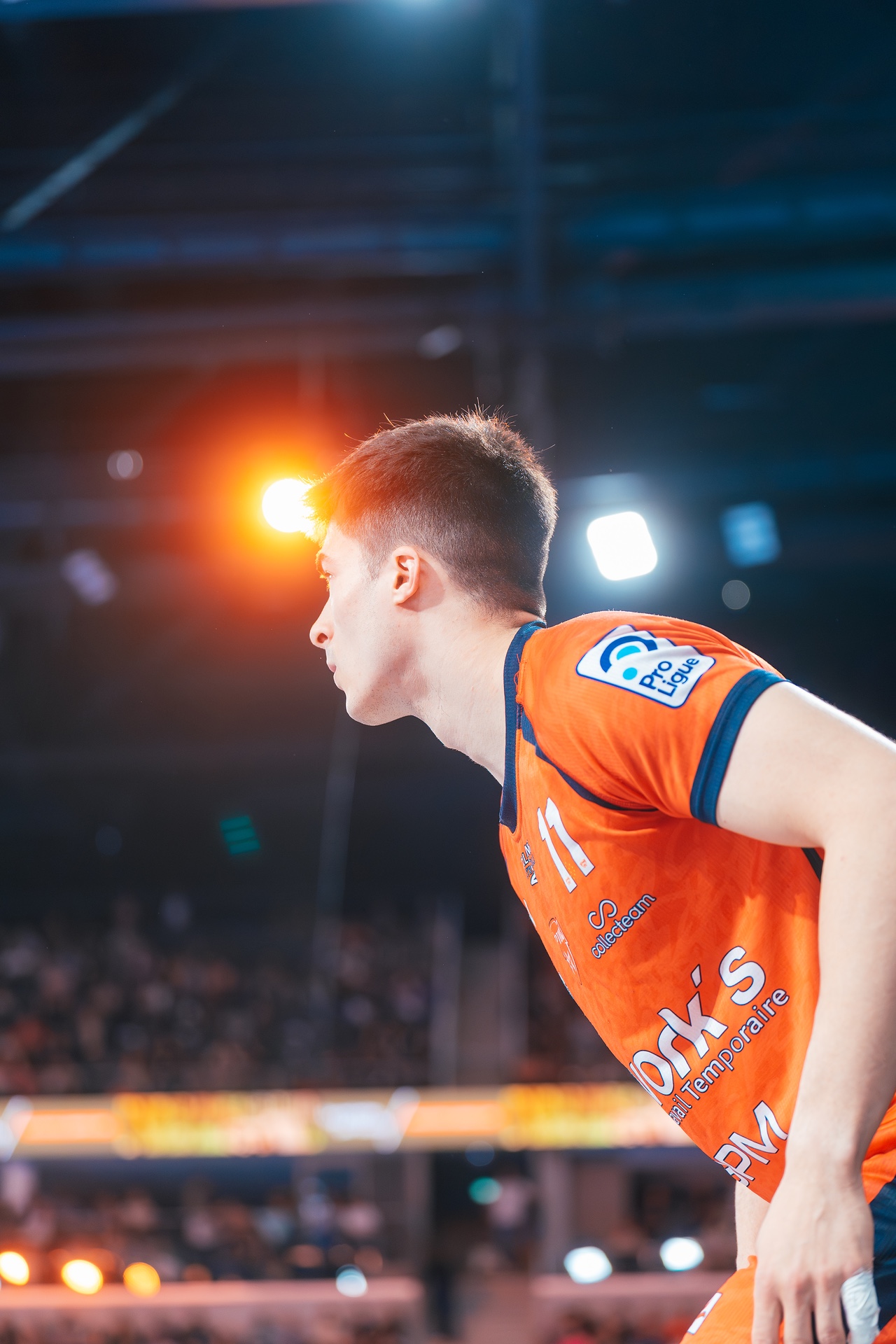 DSC01643.jpg_compressed