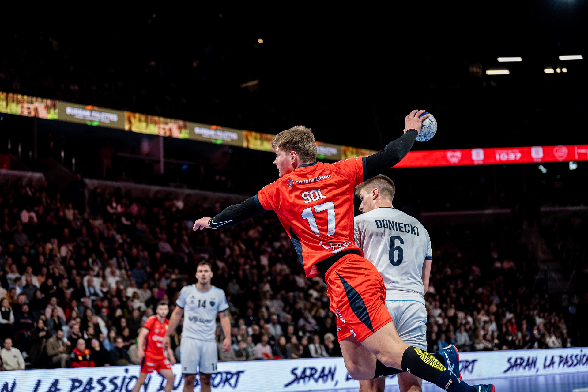 DSC01645.jpg_compressed