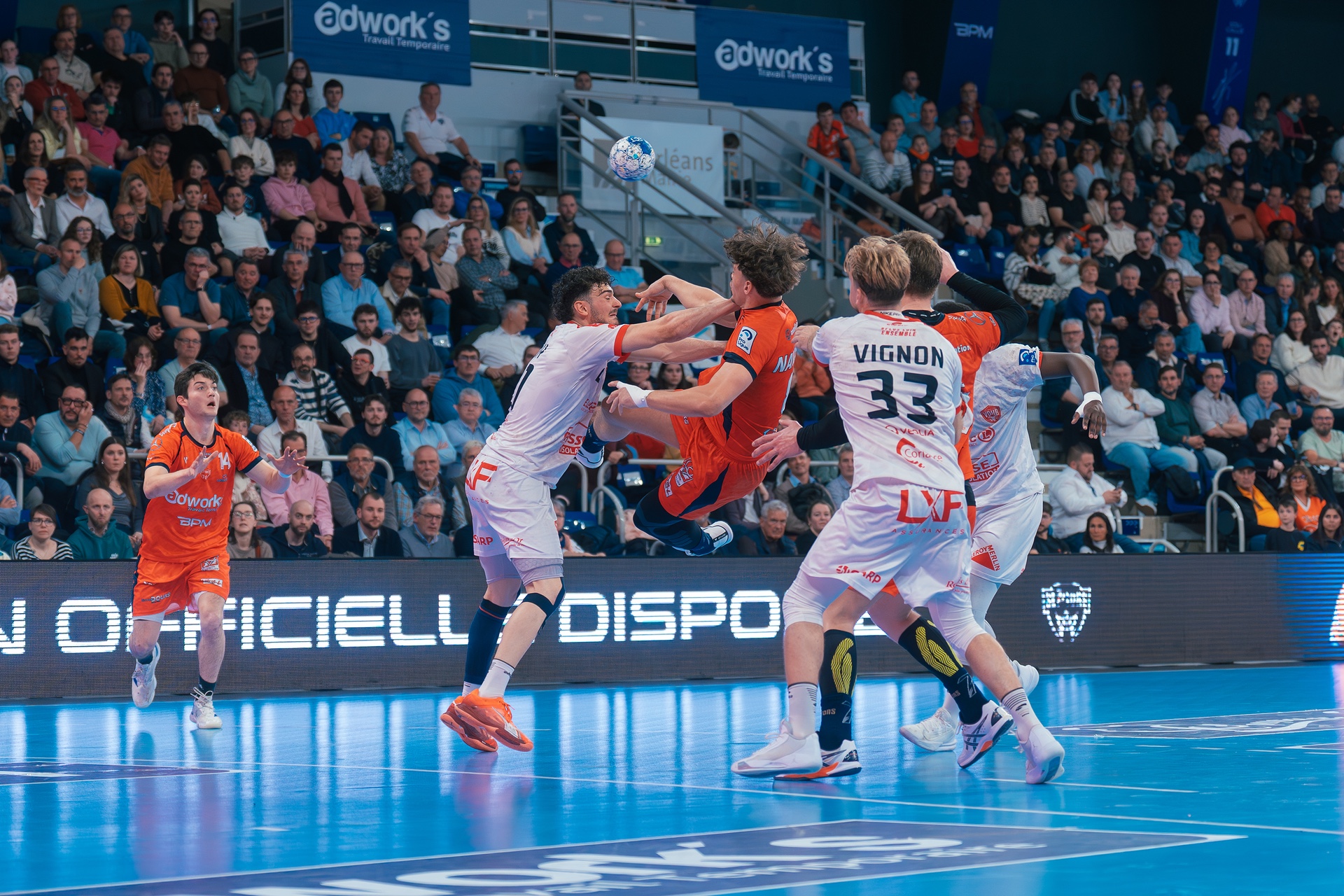 DSC01658.jpg_compressed