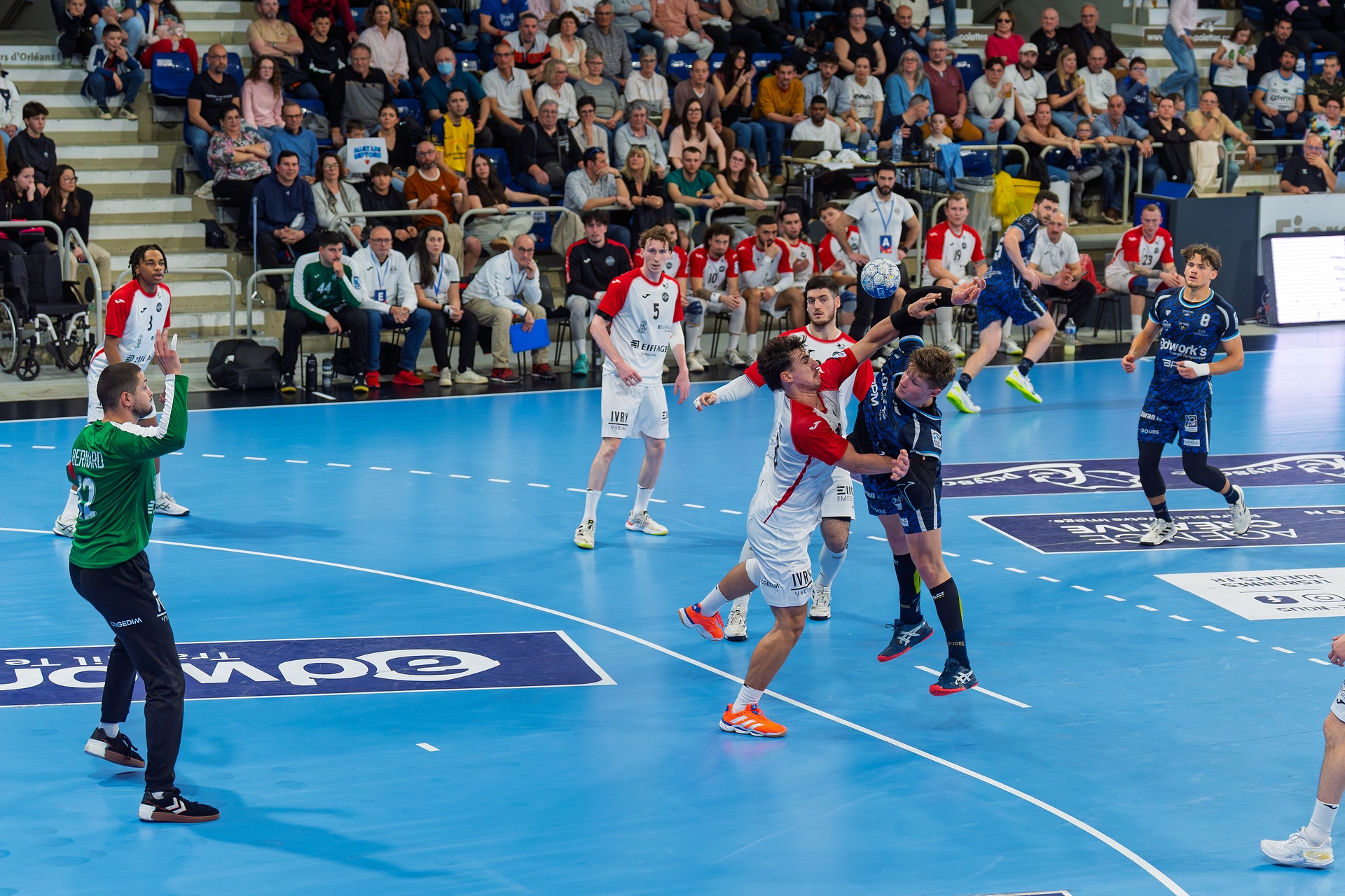 DSC01658.jpg_compressed