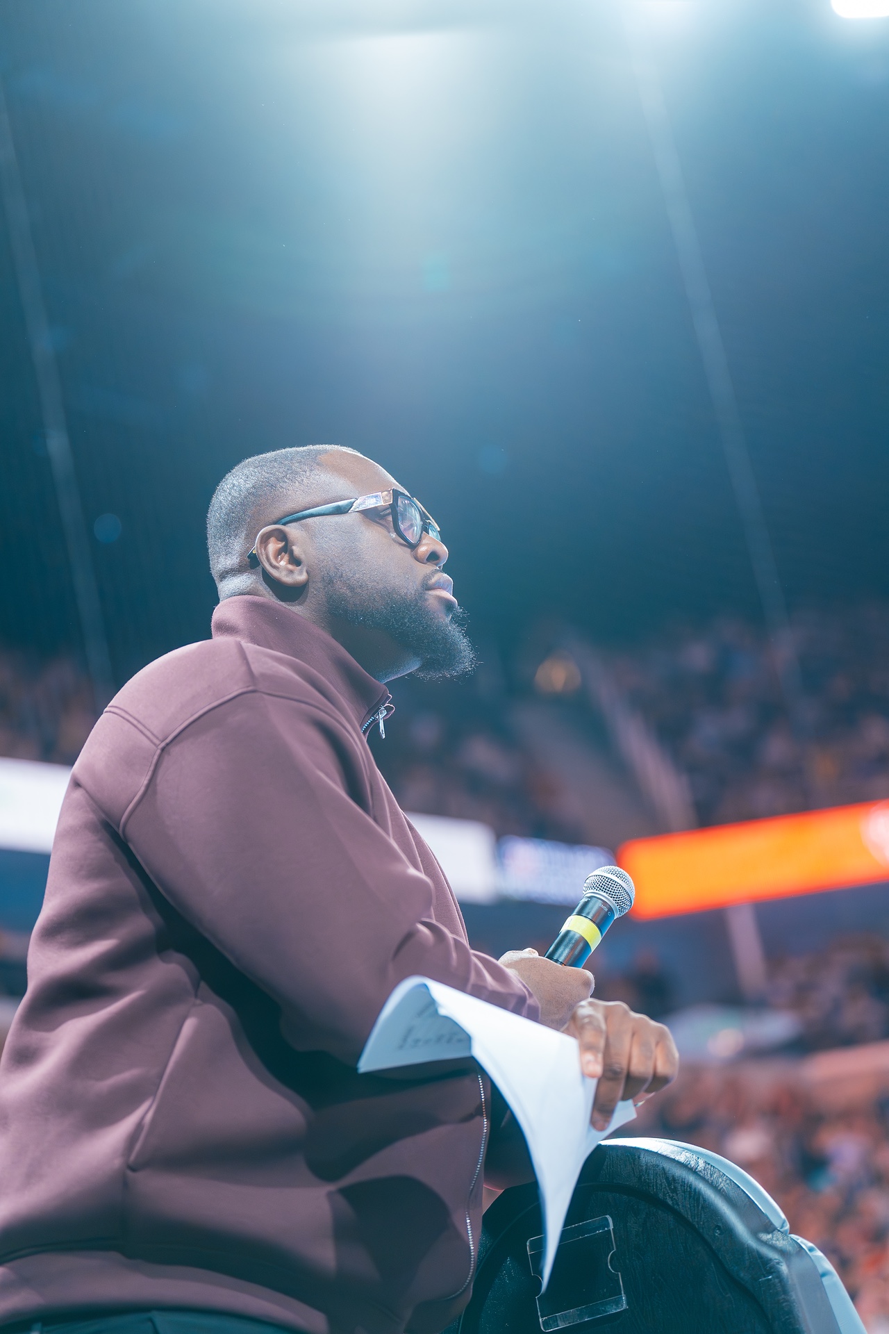 DSC01662.jpg_compressed