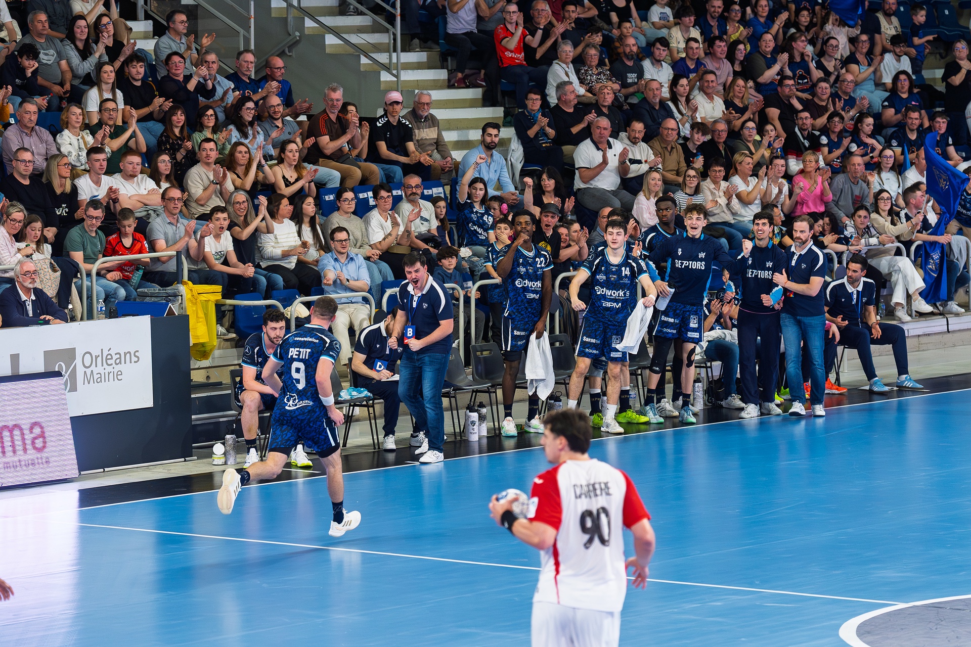 DSC01690.jpg_compressed