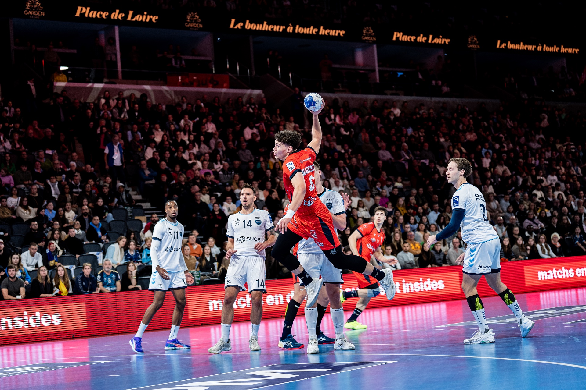 DSC01694-2.jpg_compressed