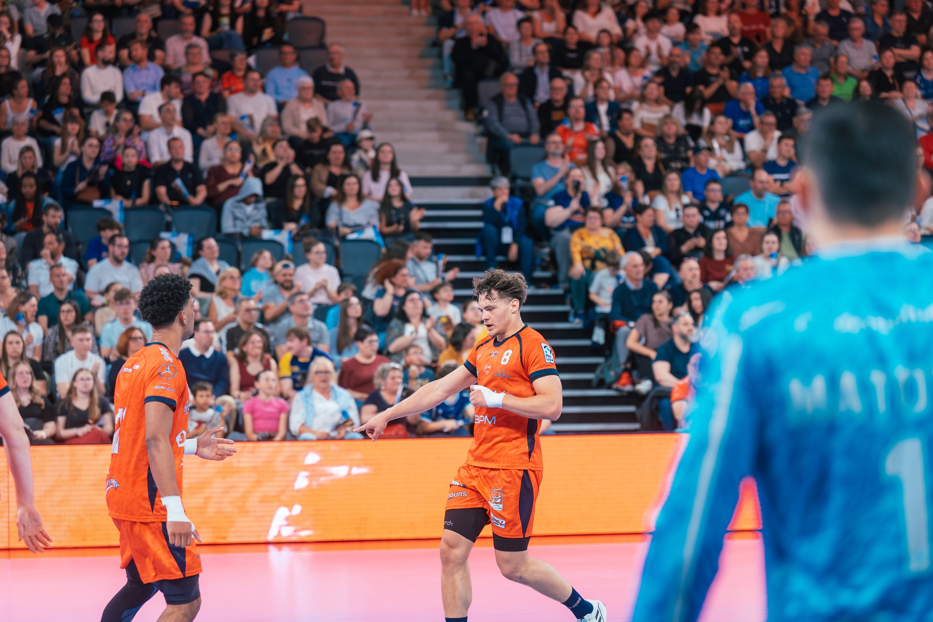 DSC01697.jpg_compressed