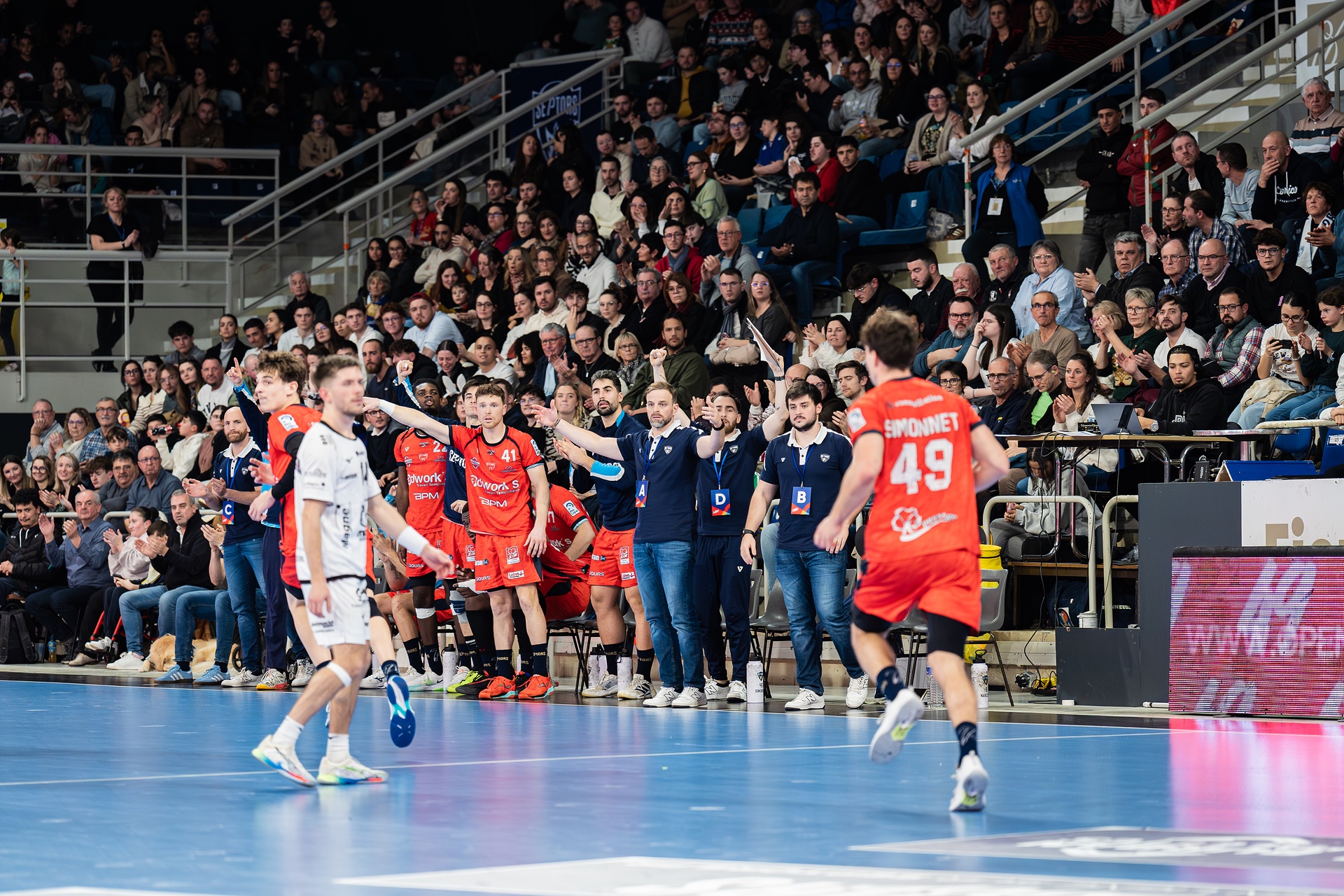 DSC01701.jpg_compressed