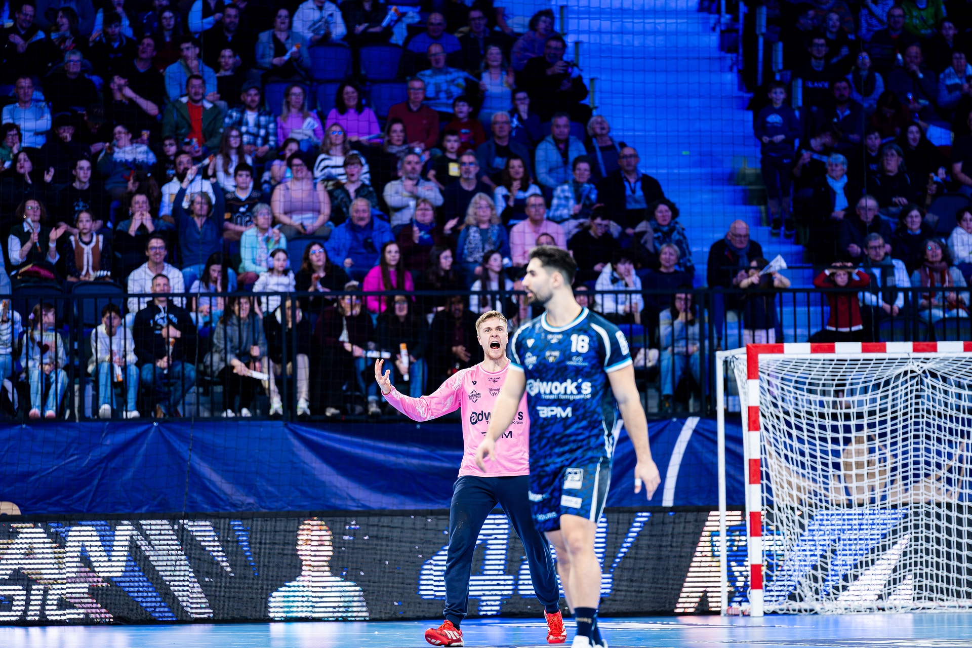 DSC01716.jpg_compressed