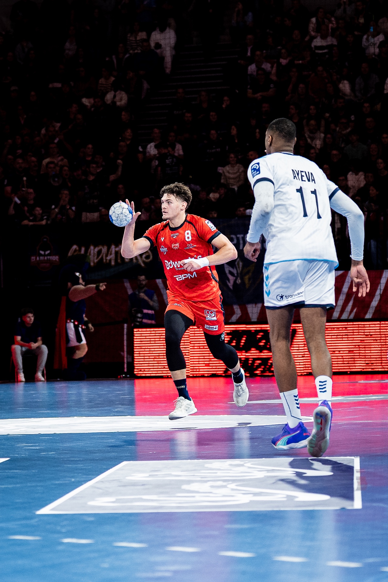 DSC01720.jpg_compressed