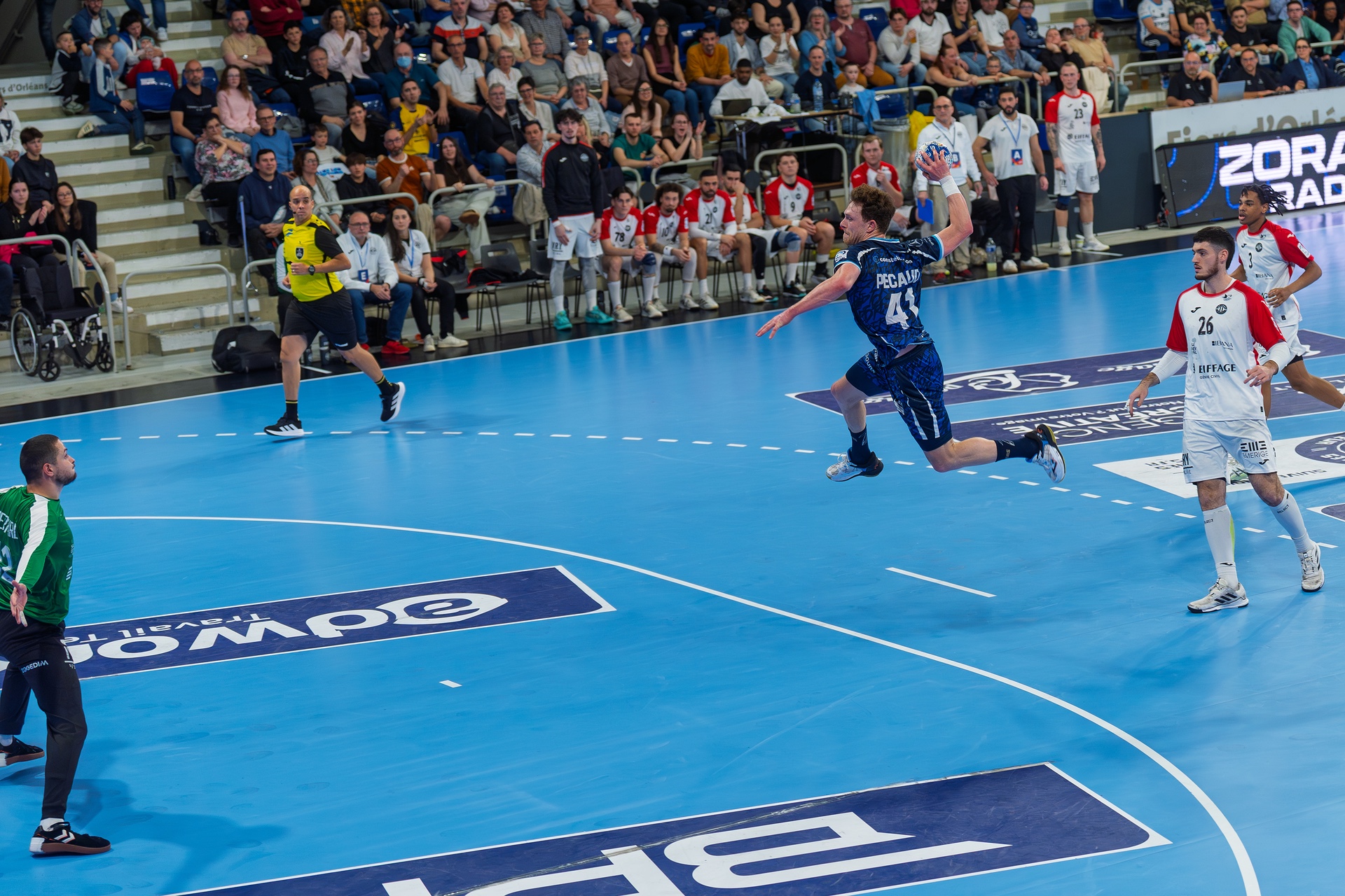 DSC01727.jpg_compressed