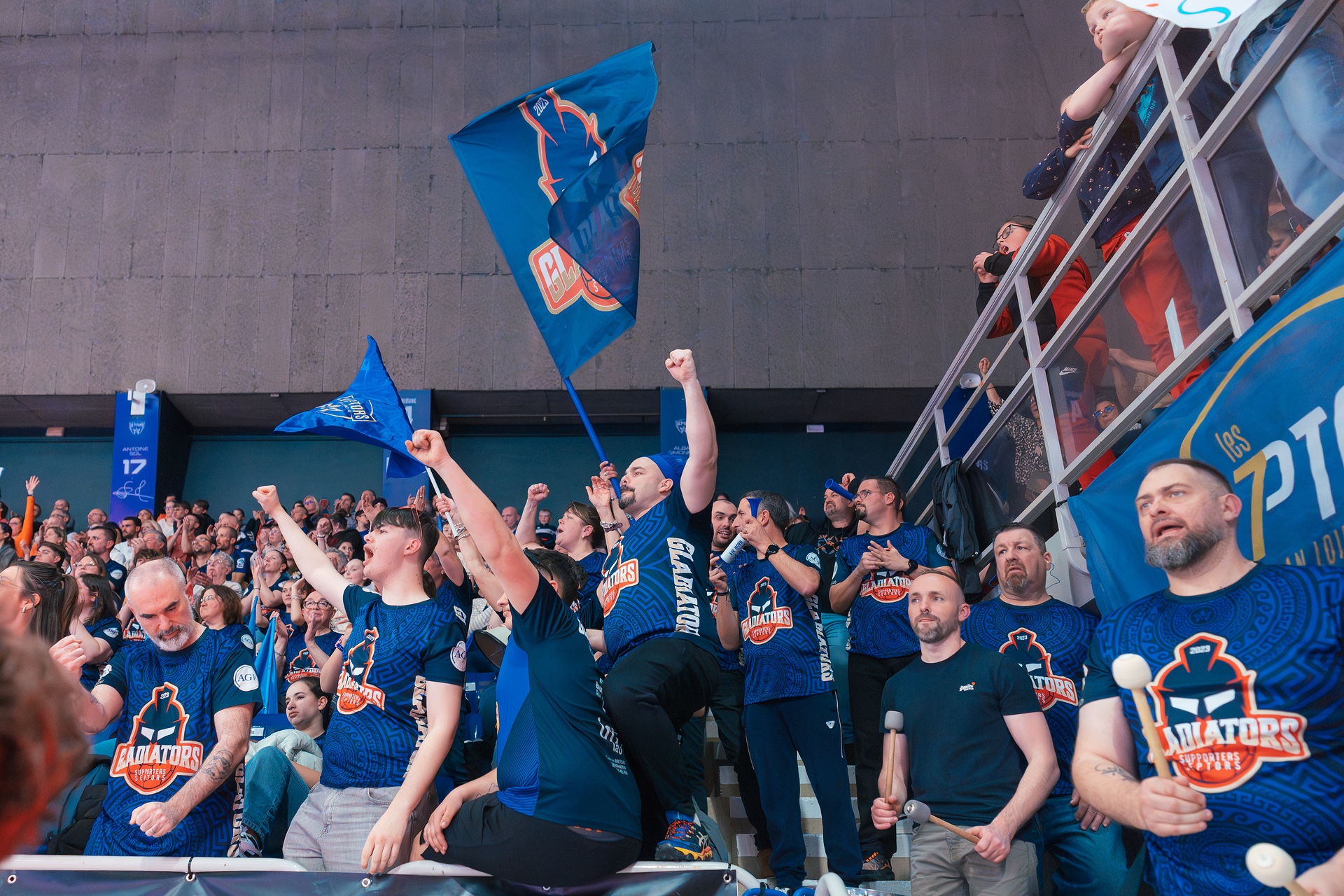 DSC01732.jpg_compressed