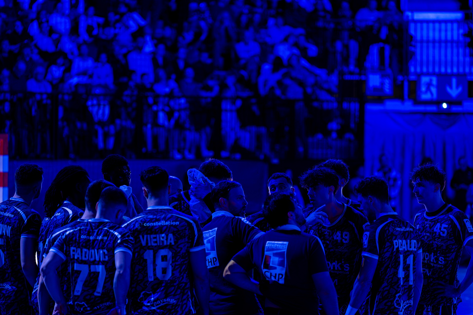 DSC01754.jpg_compressed