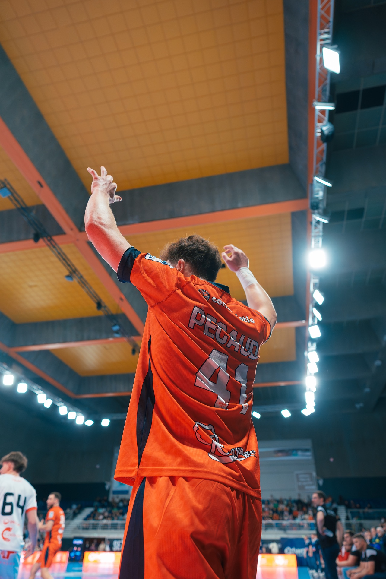 DSC01760.jpg_compressed