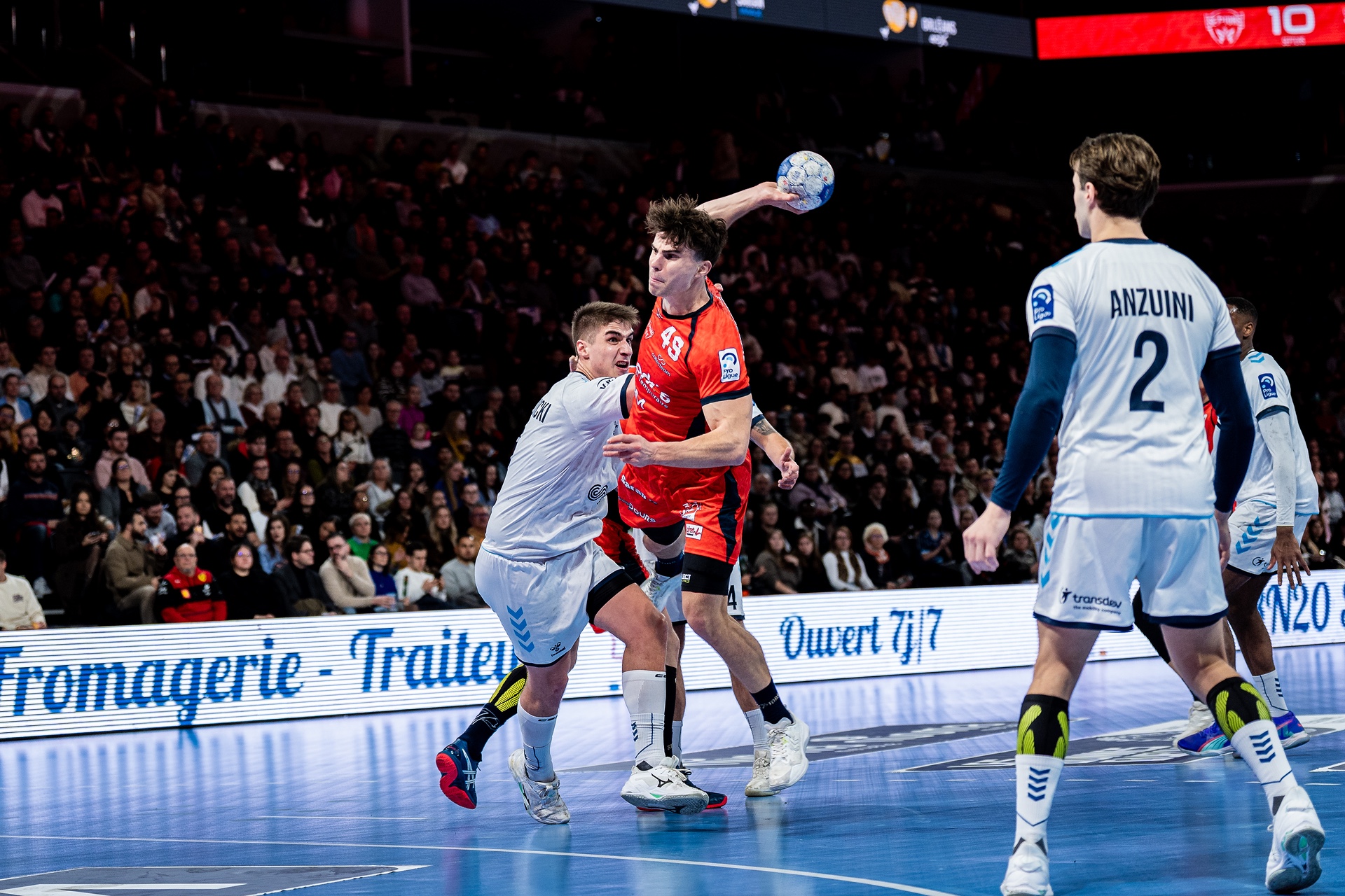 DSC01771.jpg_compressed